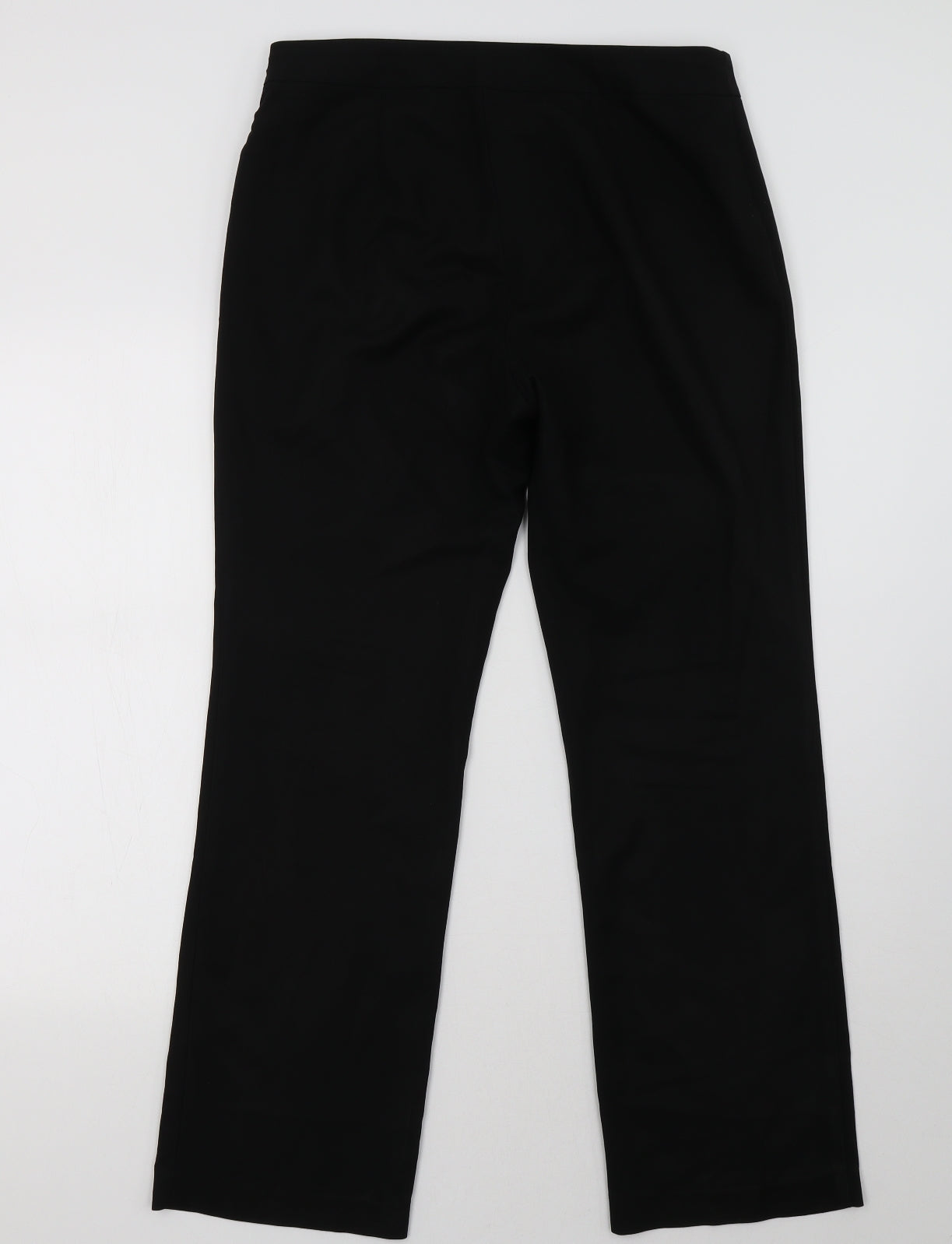 Matalan ladies hotsell harem trousers