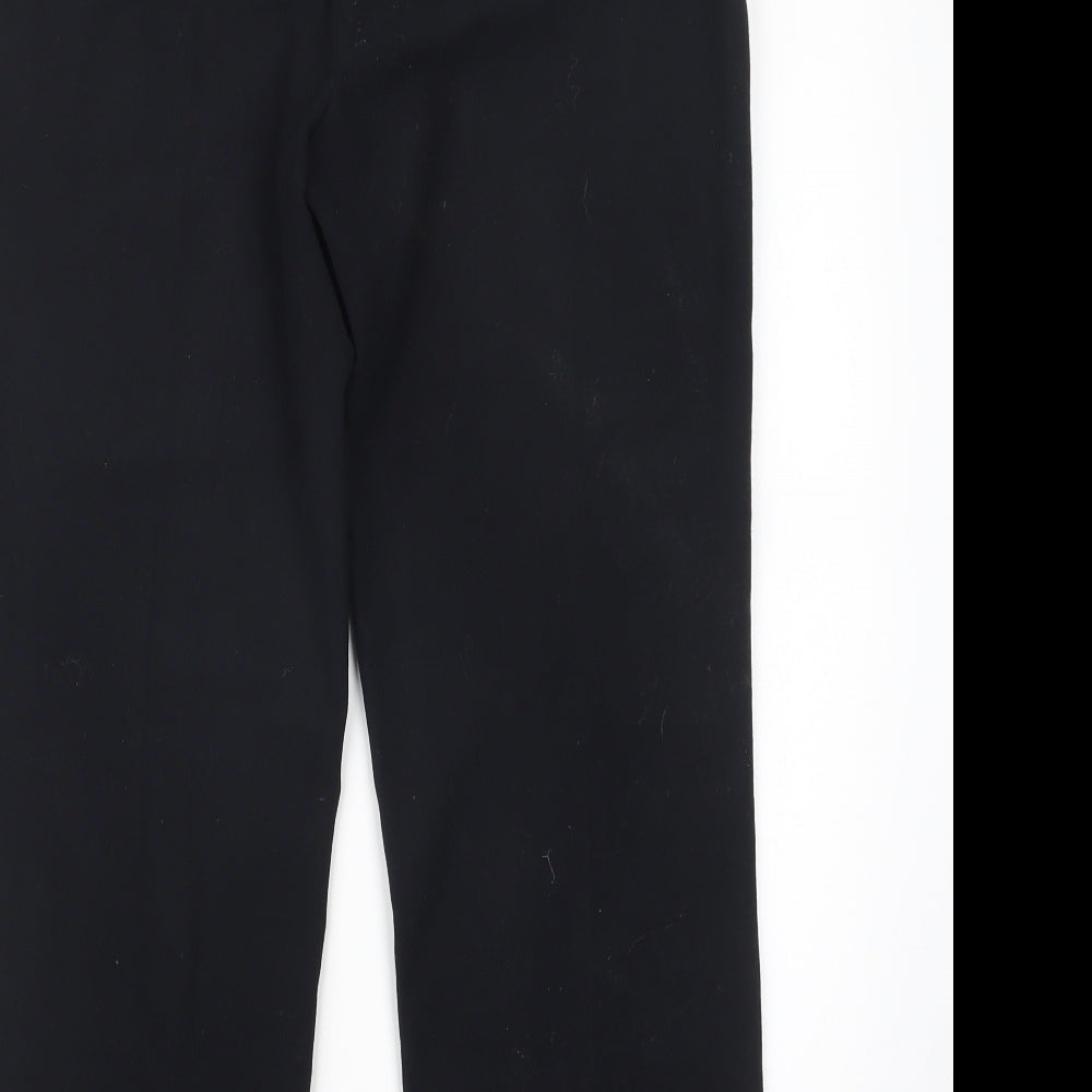 Debenhams Ladies Trousers