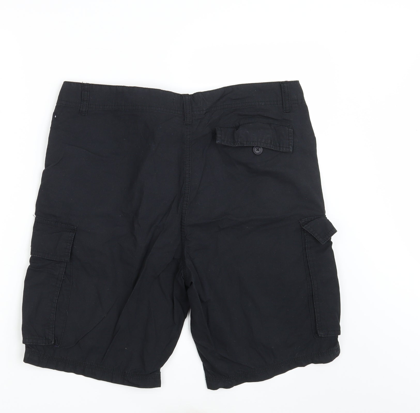 French connection sales mens cargo shorts