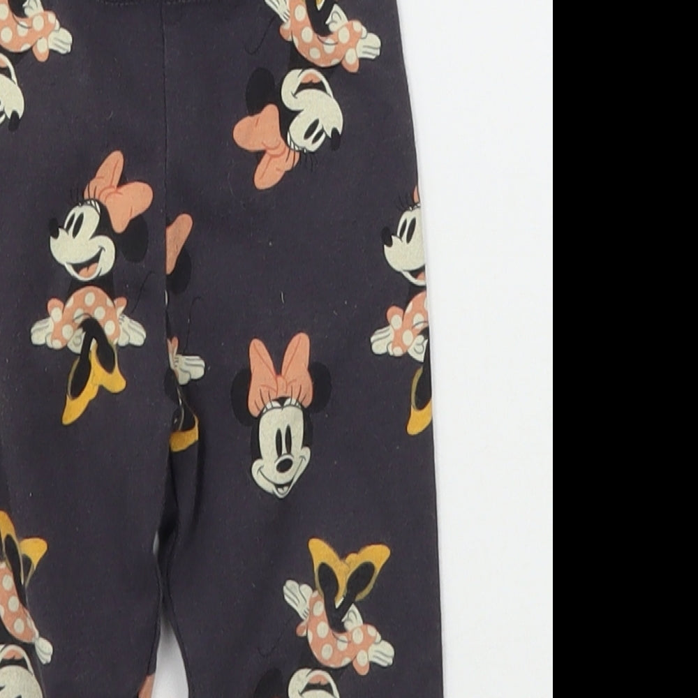 Mickey mouse pyjamas tesco new arrivals