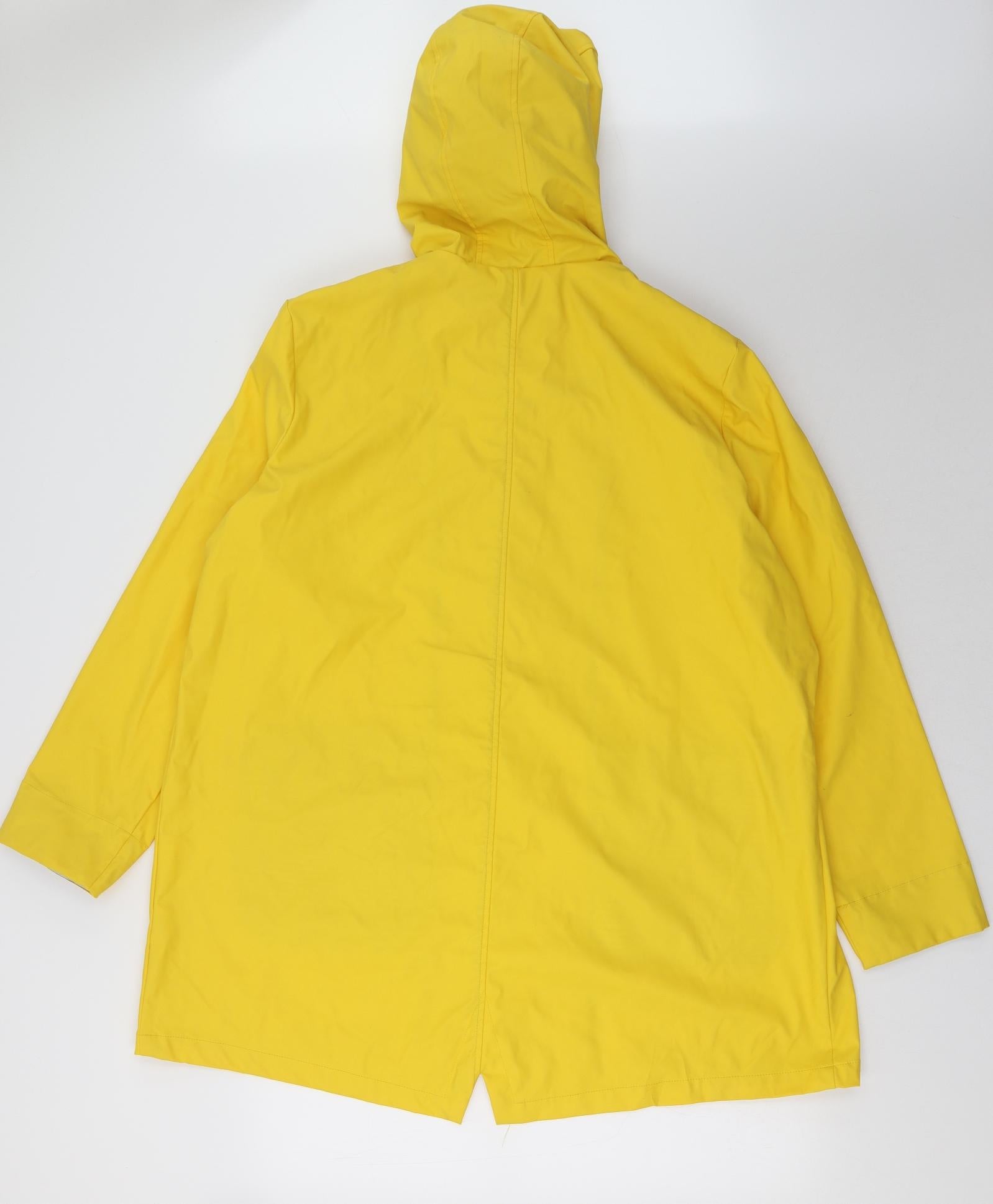 Womens sale raincoat matalan