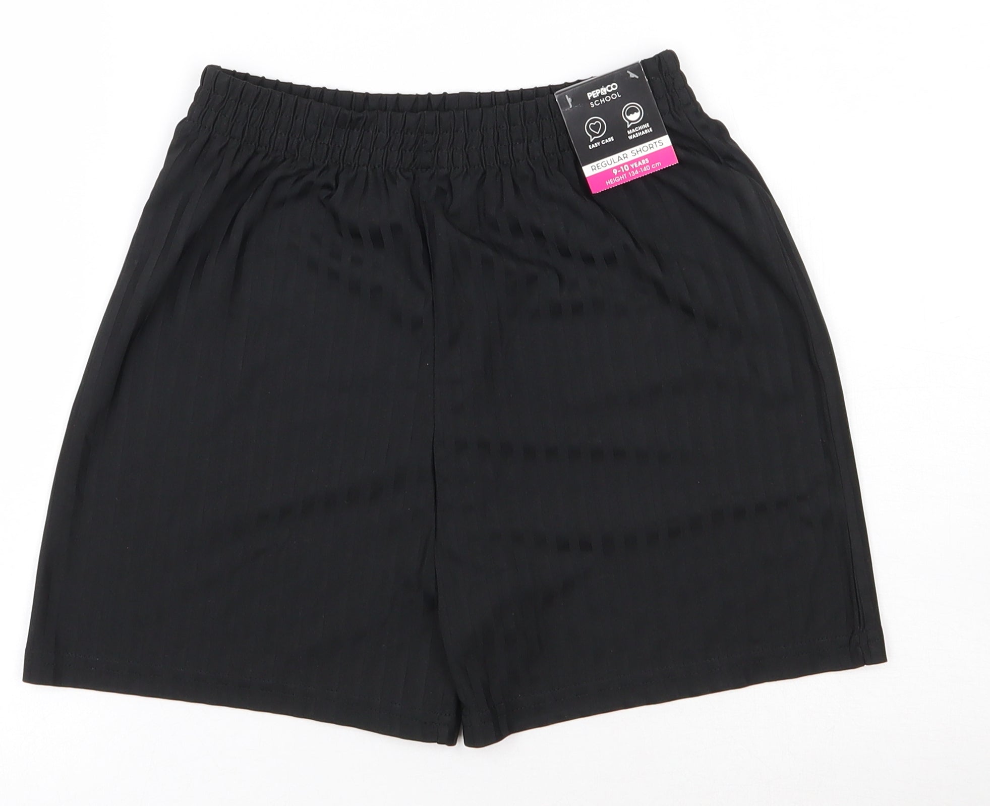 Girls size hotsell 10 shorts