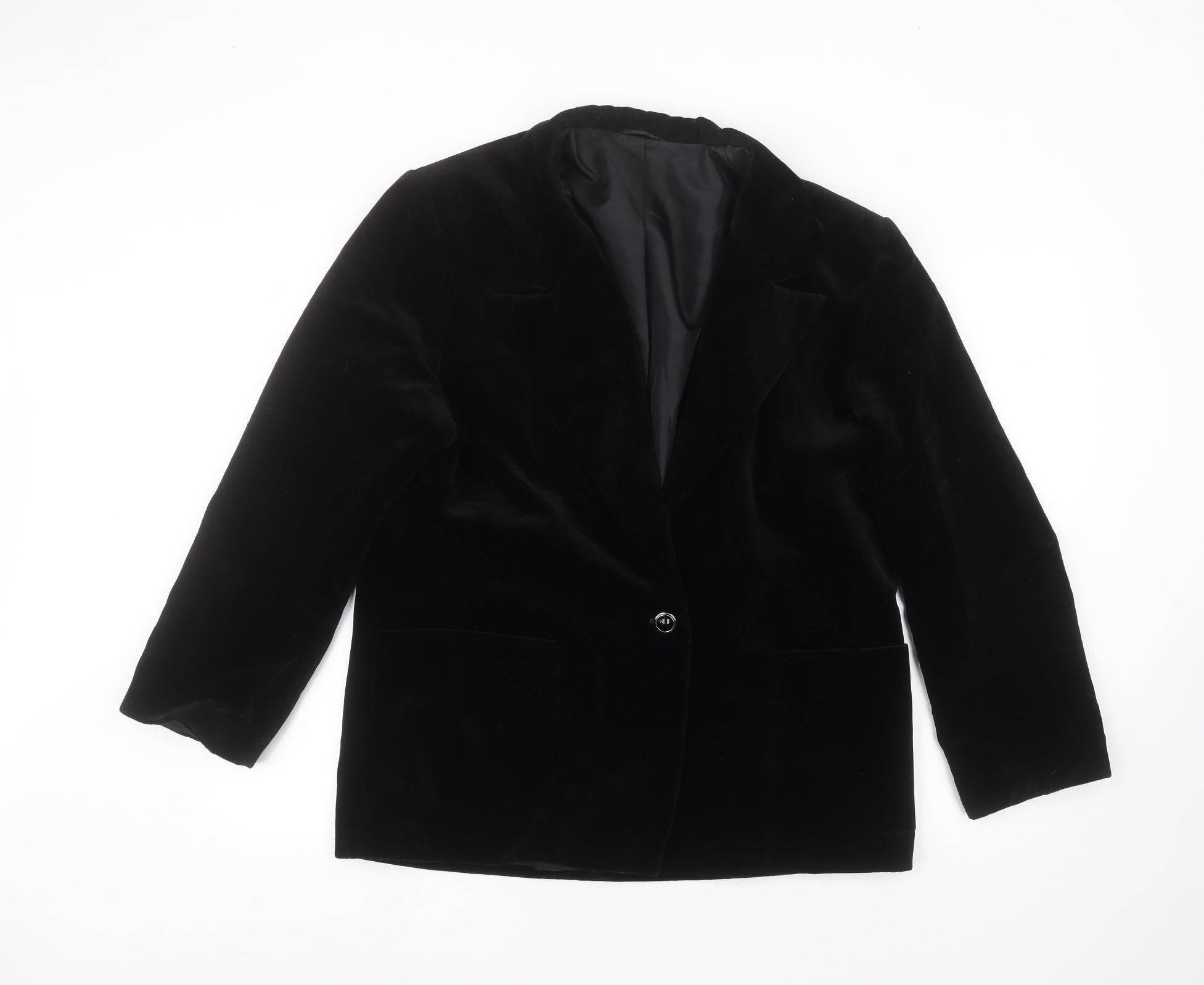 House of sale fraser black coat