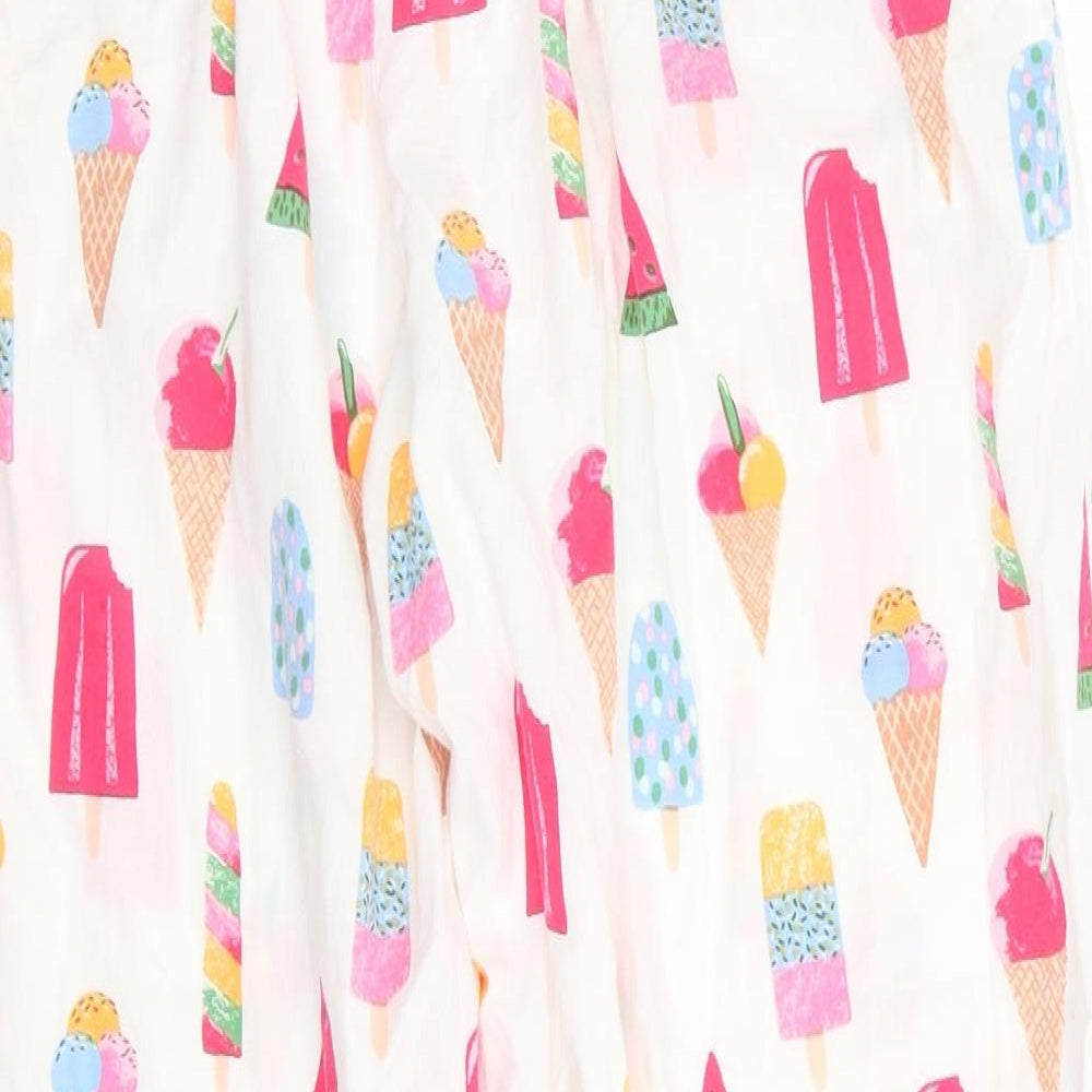 Cath kidston ice cream dress hotsell