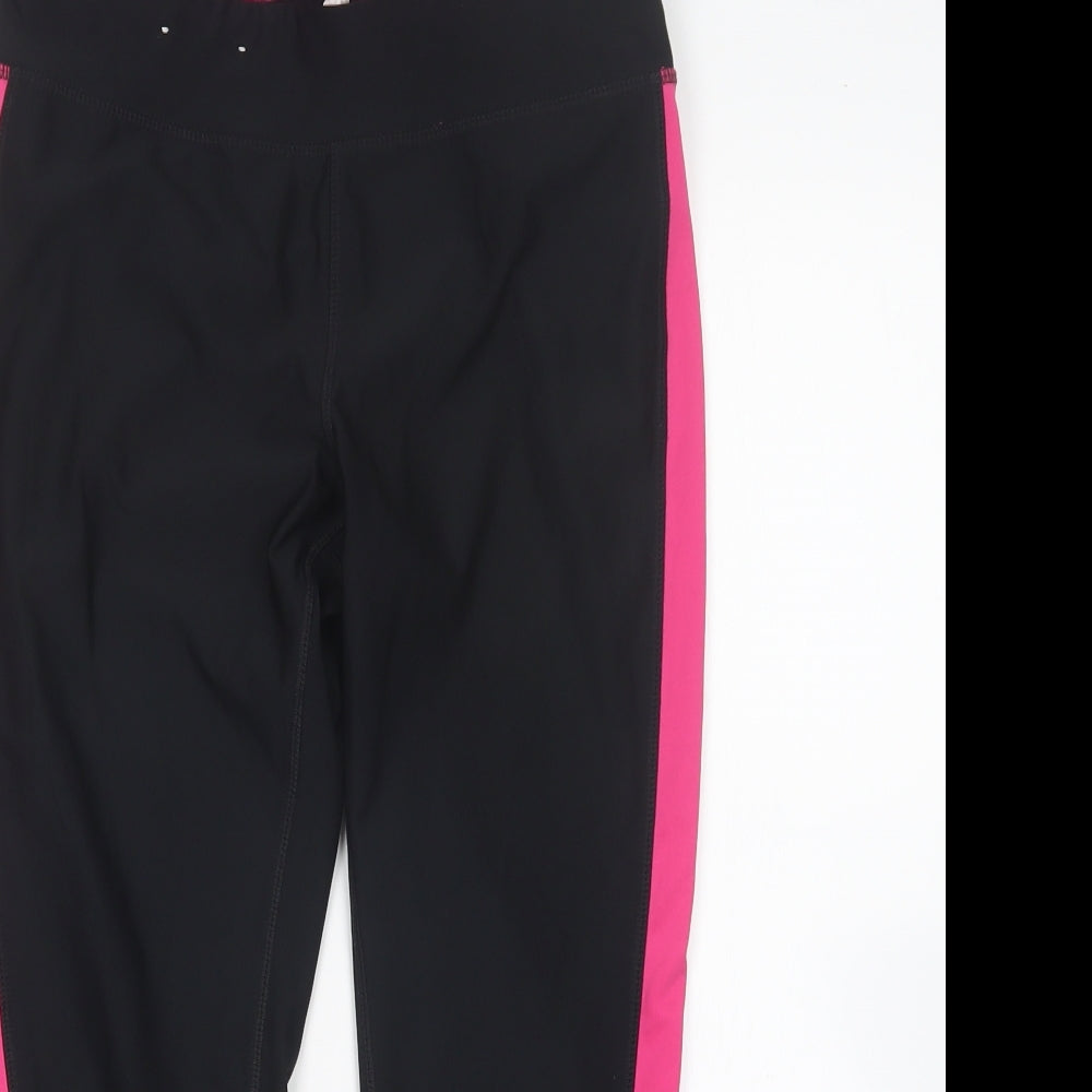 Athletic works s leggings - Gem