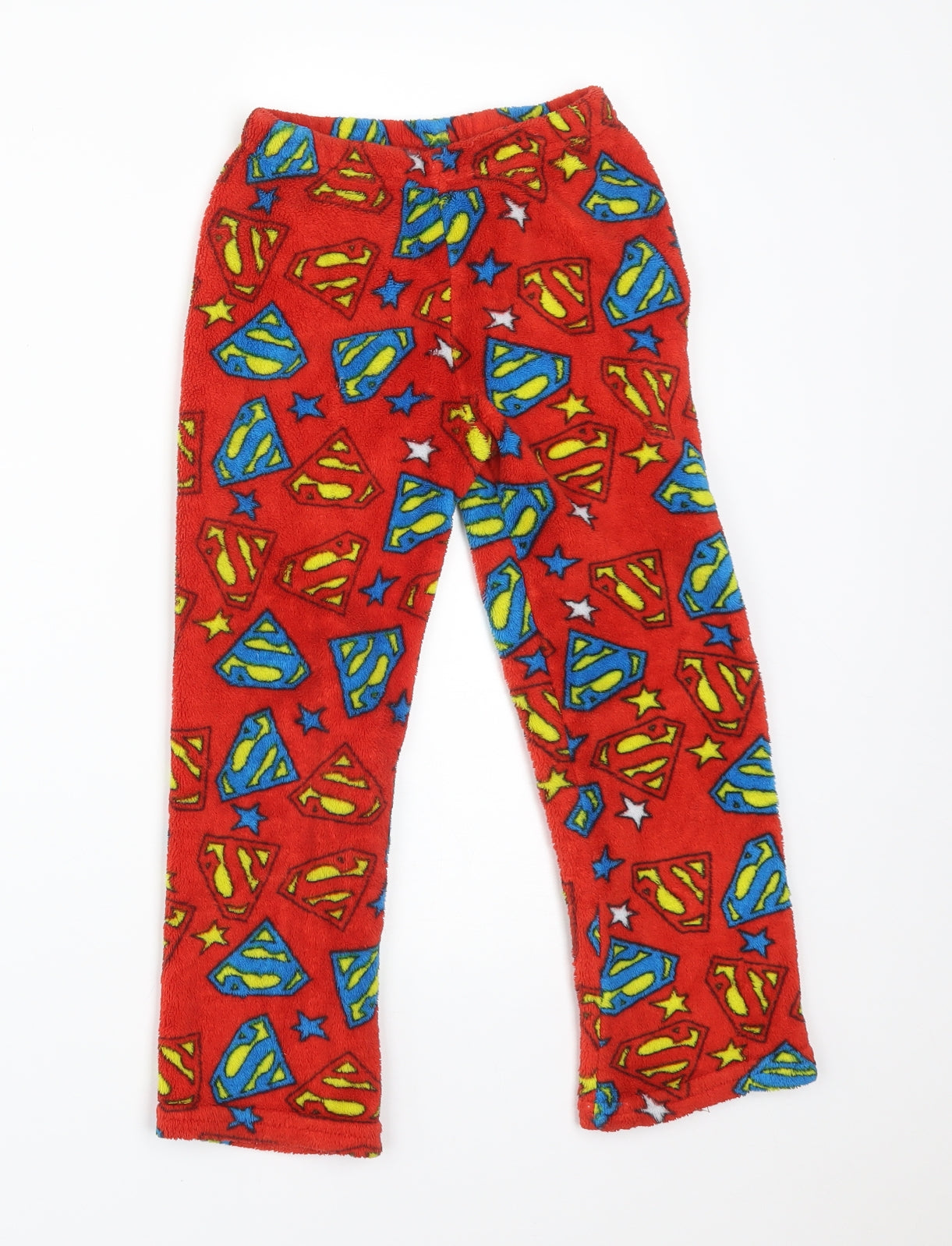 DC Comics | Intimates & Sleepwear | Superman Pajamas | Poshmark