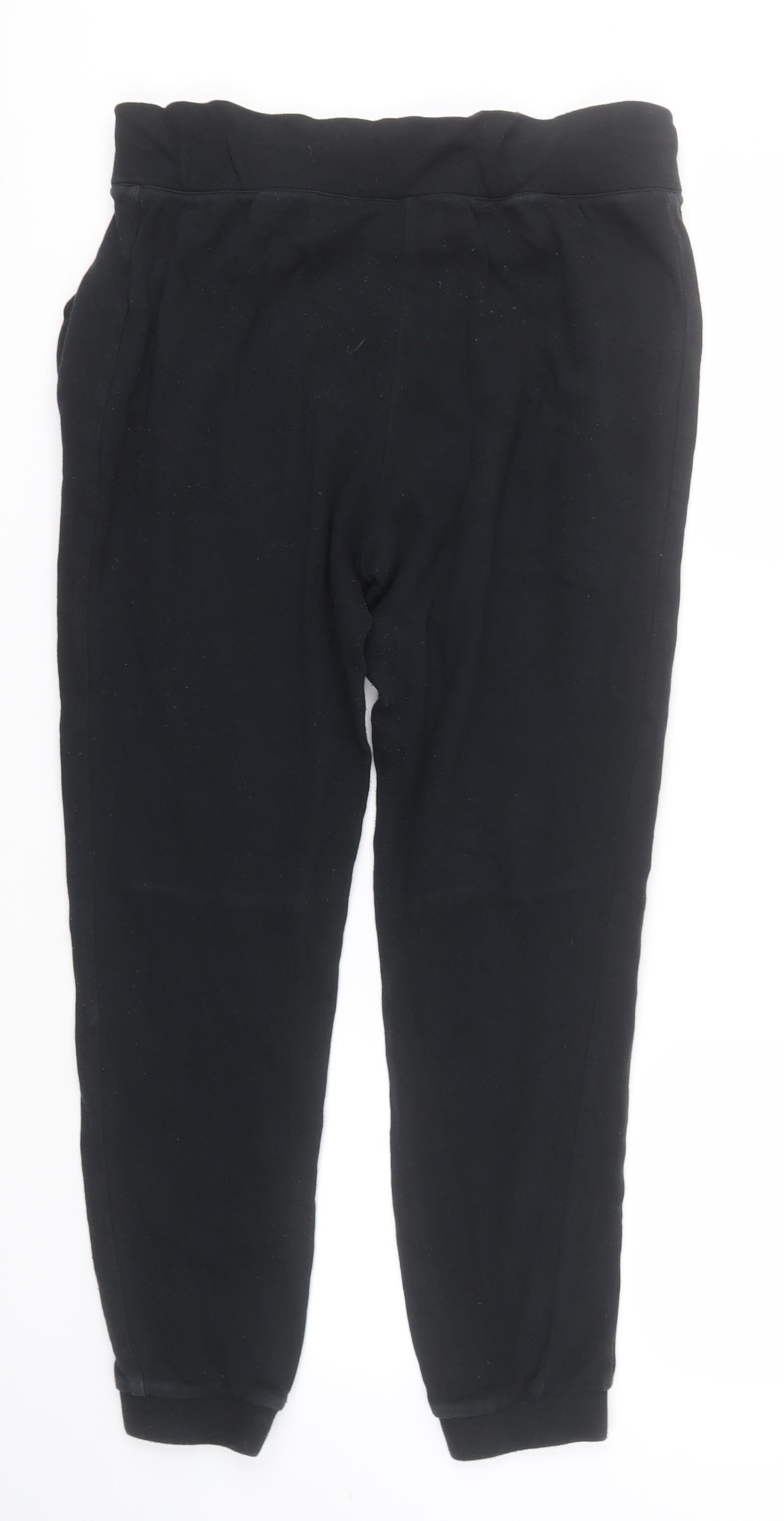 Everlast sweatpants womens hot sale with pockets