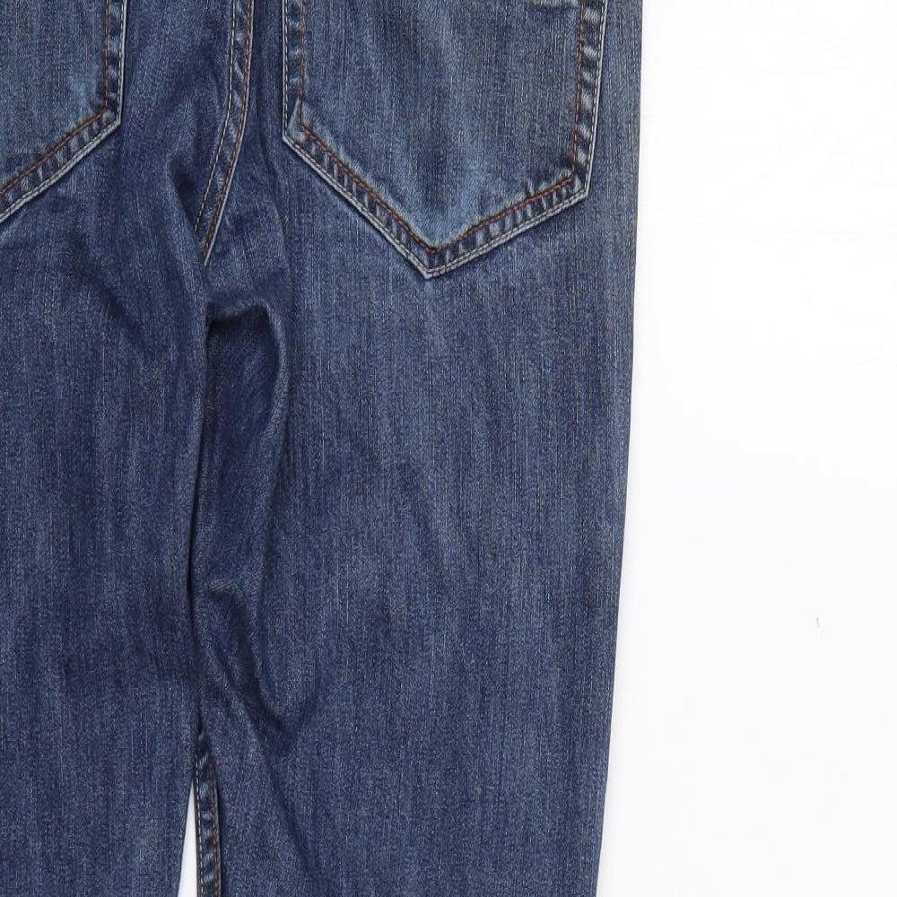 Peter werth deals jeans