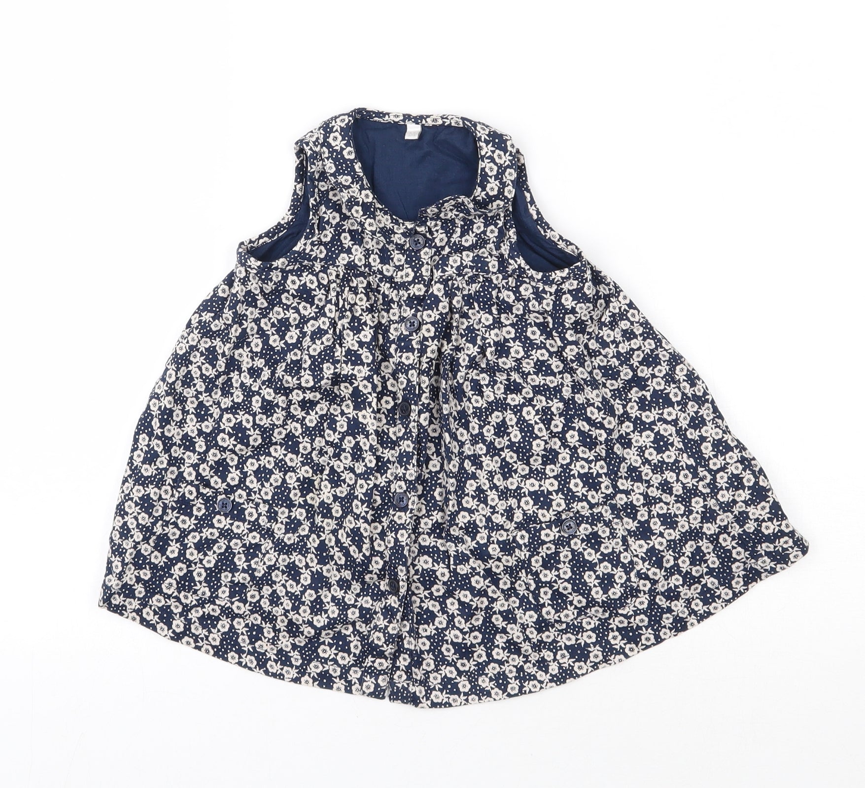 Debenhams baby 2024 girl clothes