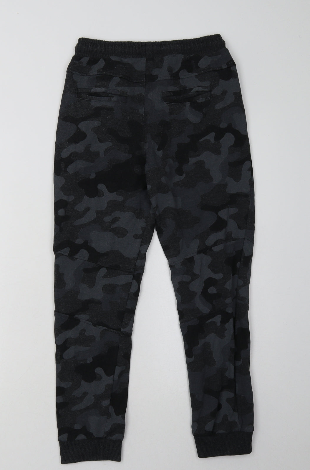 Sainsburys jogging best sale bottoms mens