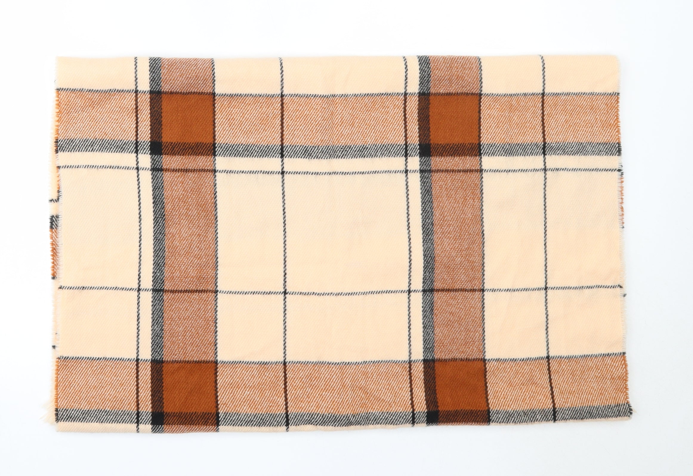 primark ladies shawls