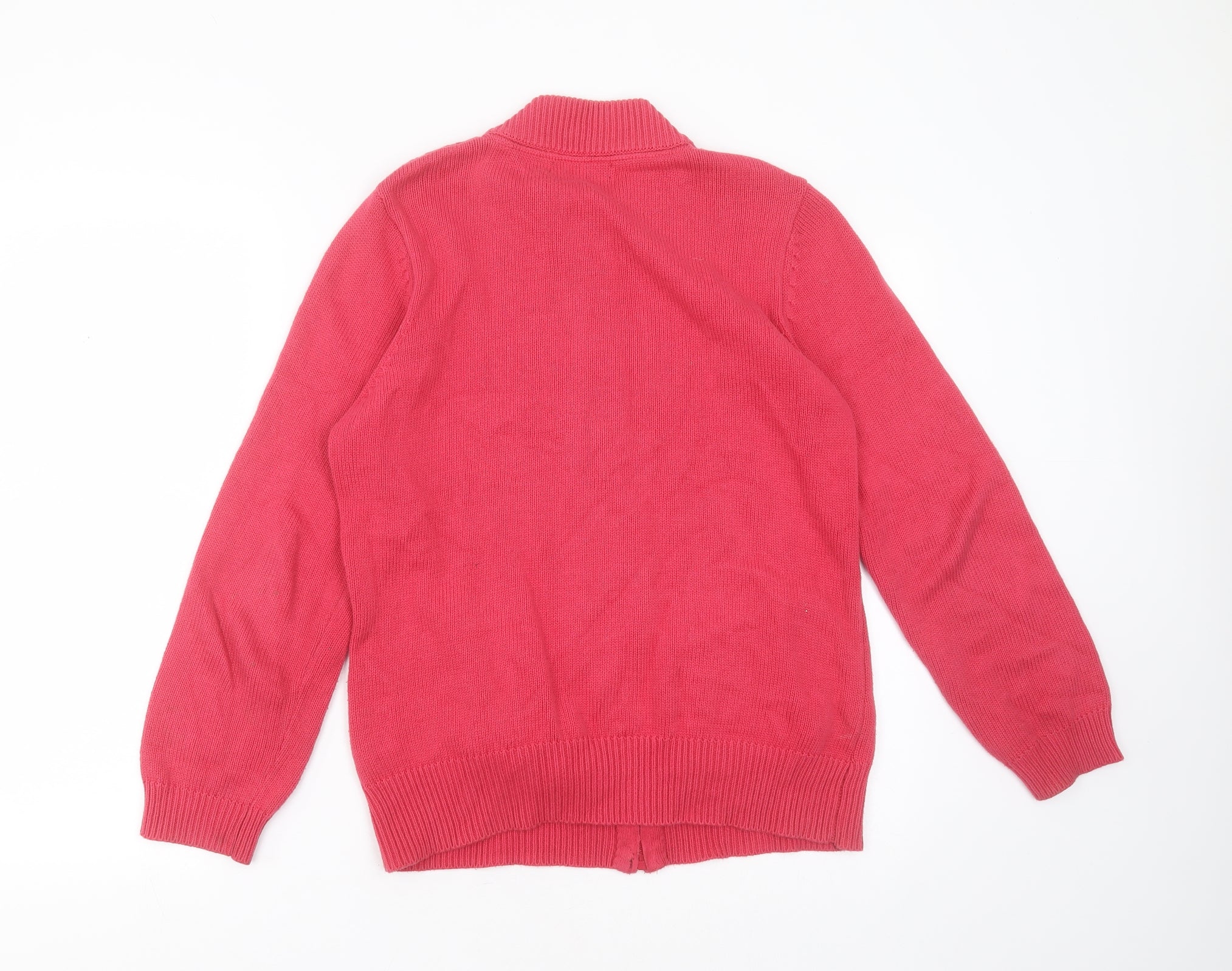 Tulchan knitwear store cardigans