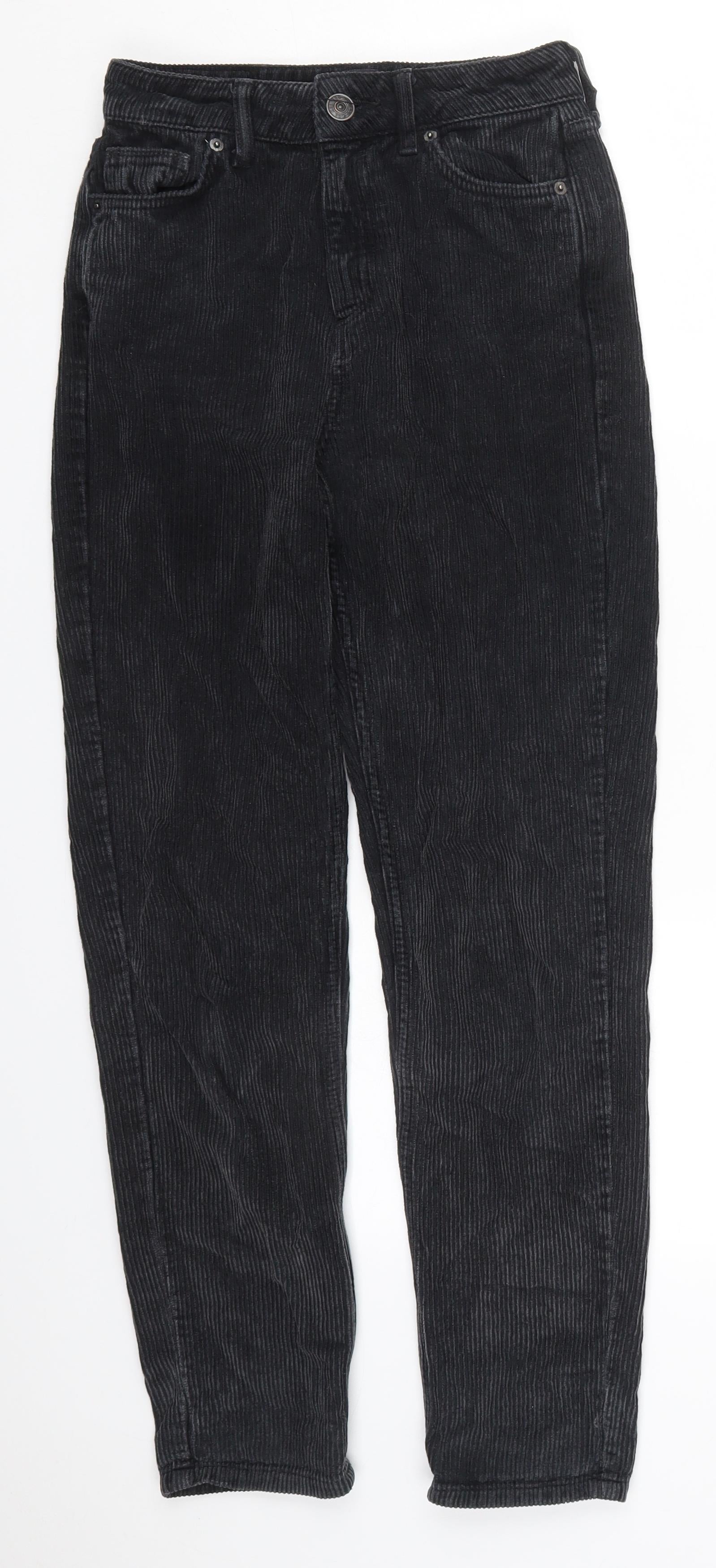 BDG Maya Baggy Trouser Pant | Urban Outfitters Japan - Clothing, Music,  Home & Accessories