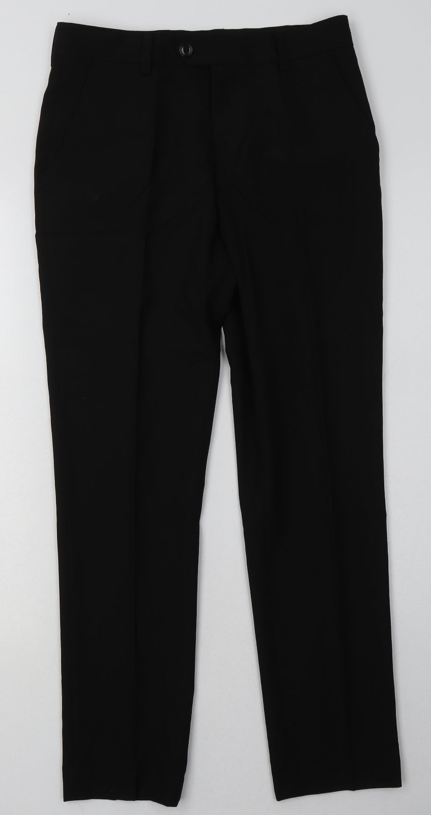 Size 2024 14 trousers