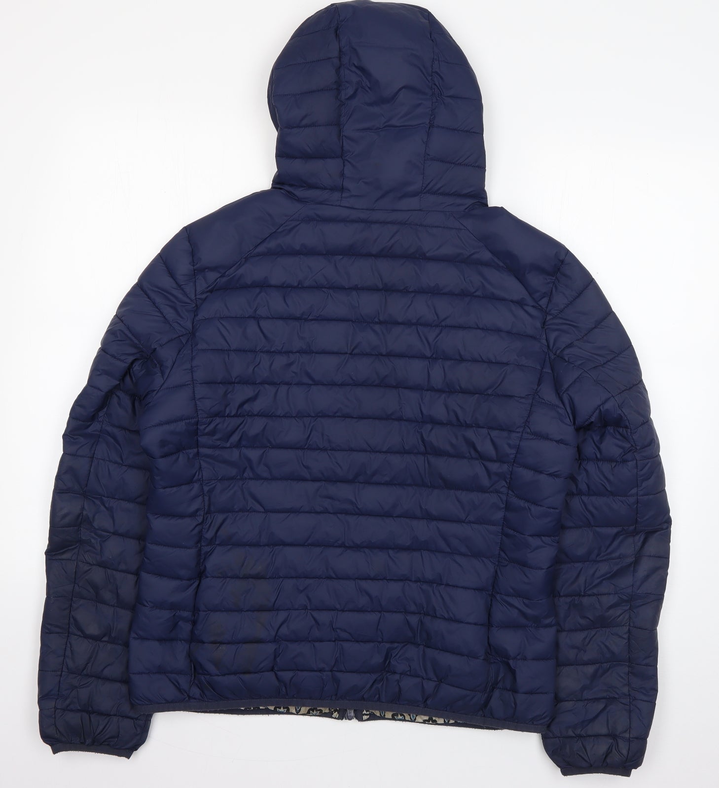 Ganesh sale padded jacket