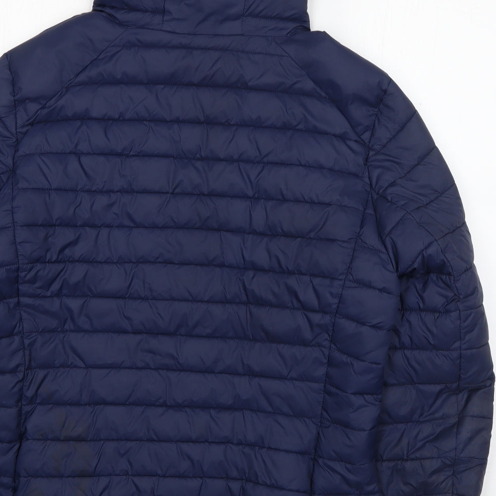 Ganesh sale padded jacket