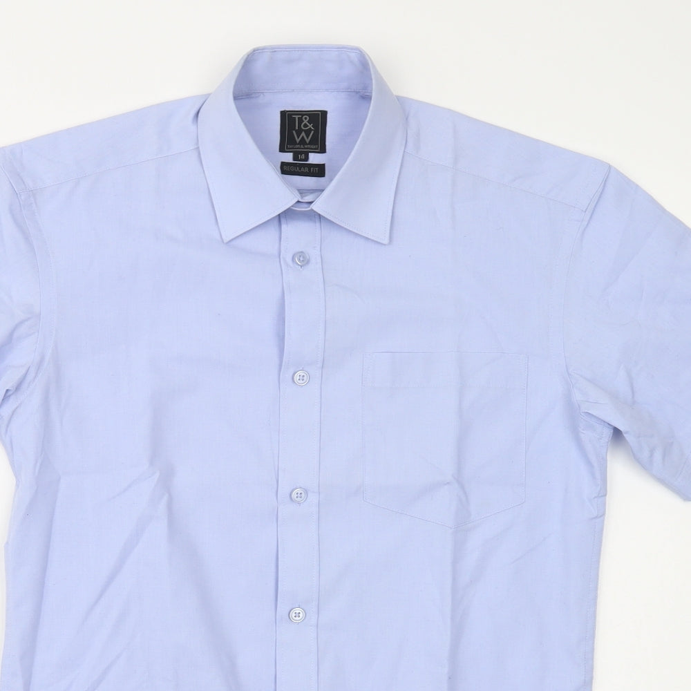 Matalan clearance dress shirt