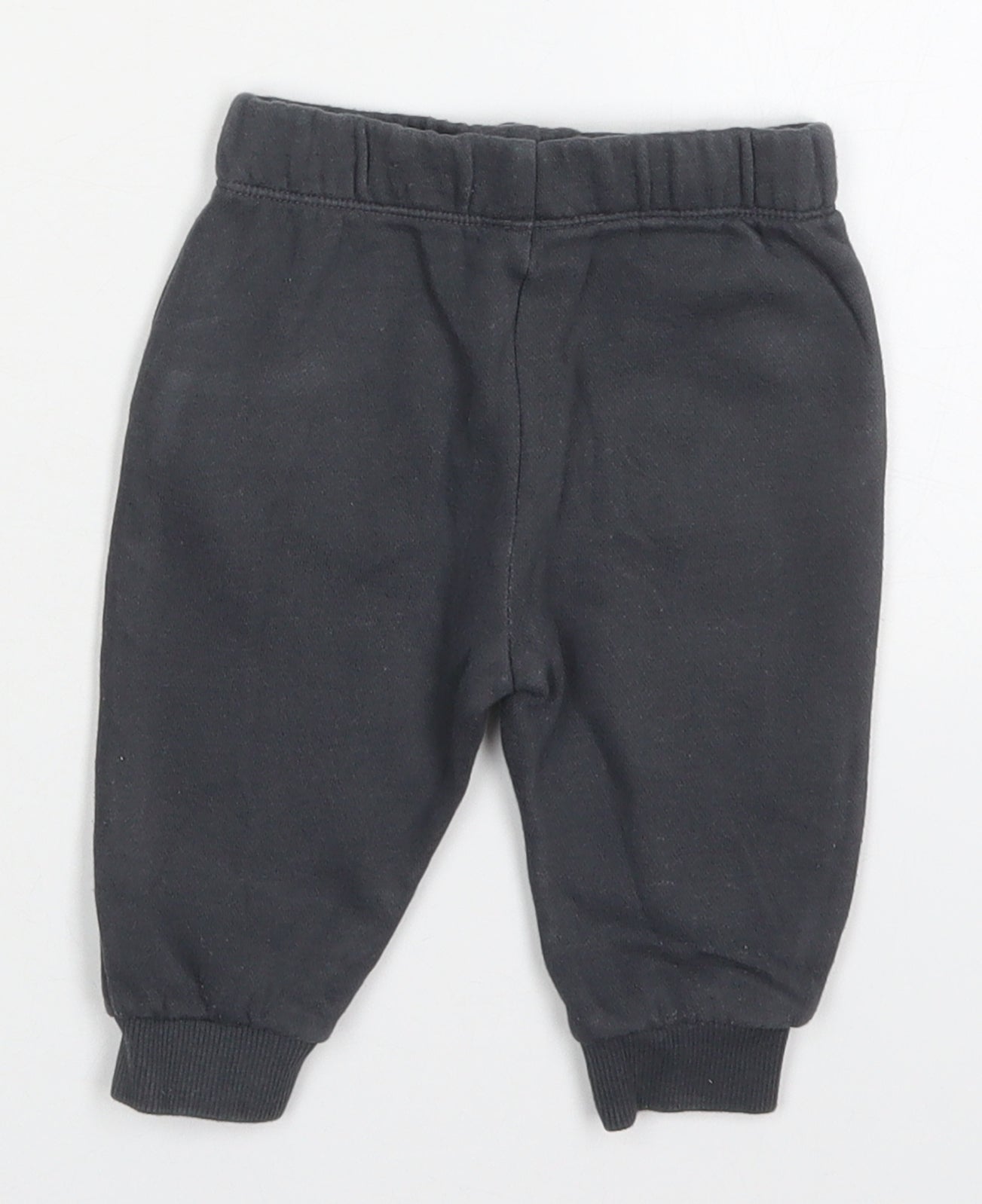 Boys sweatpants hot sale size 6