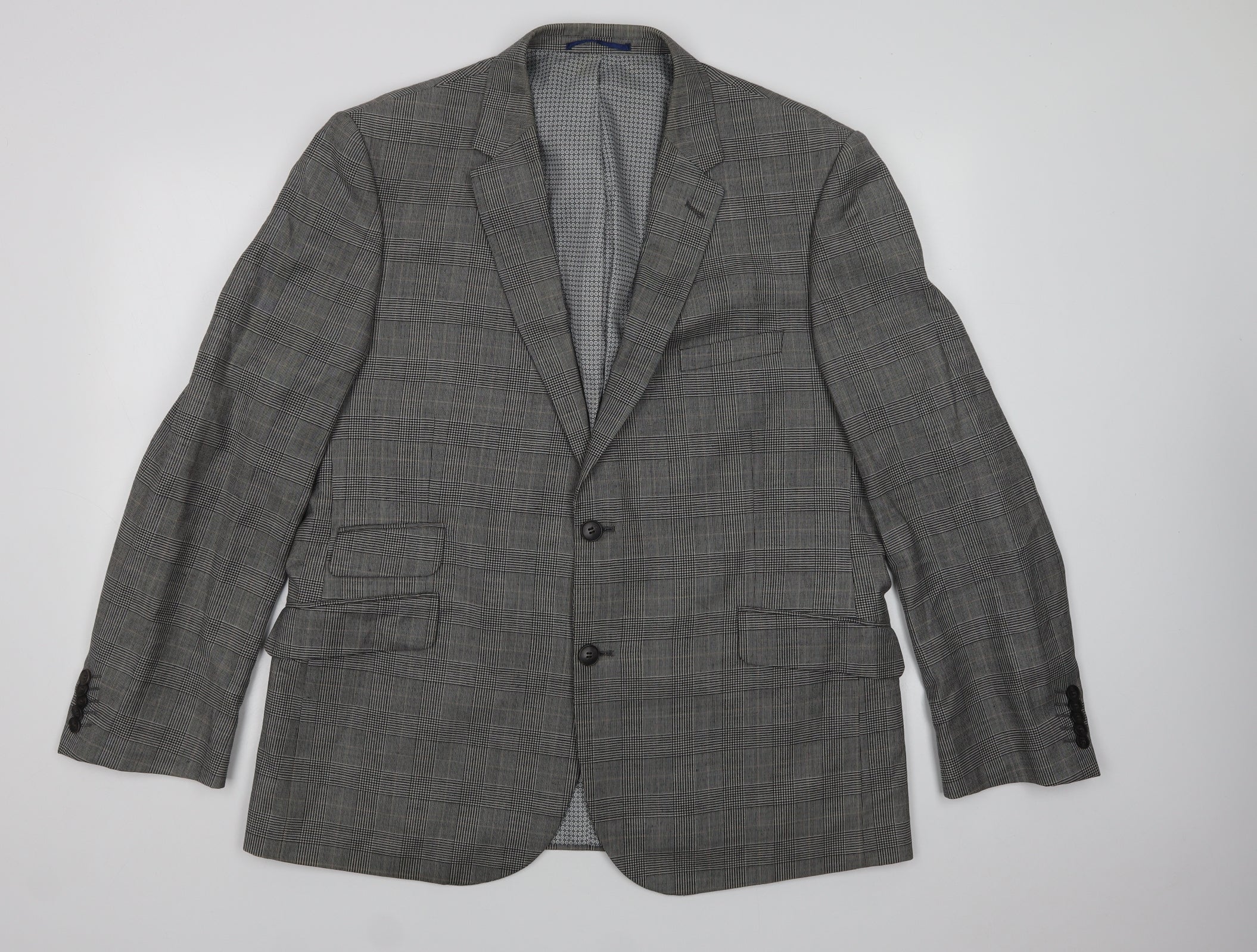 Matalan mens wool outlet coats