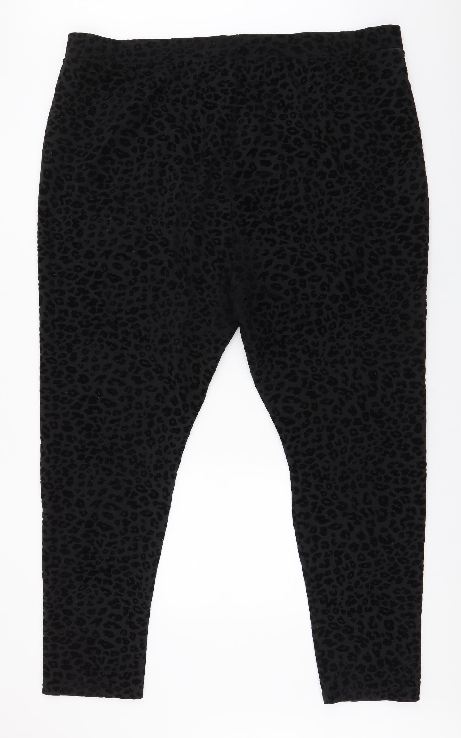 F&f leggings hotsell