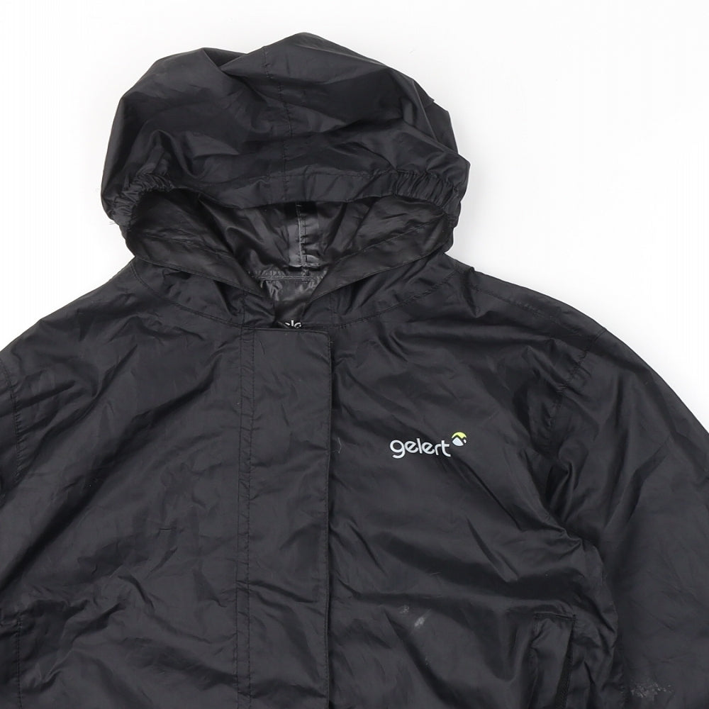 Gelert on sale kids jacket