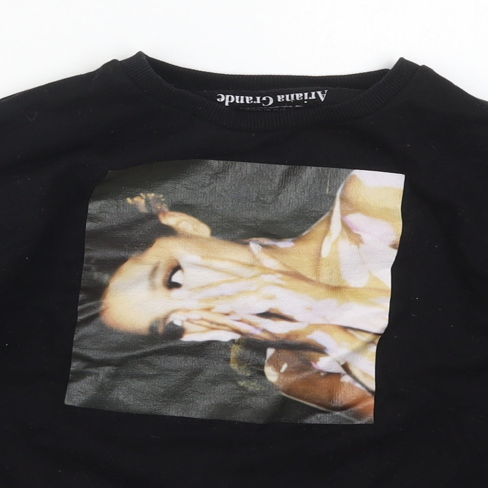 Ariana Grande Primark | isgb.edu.ar