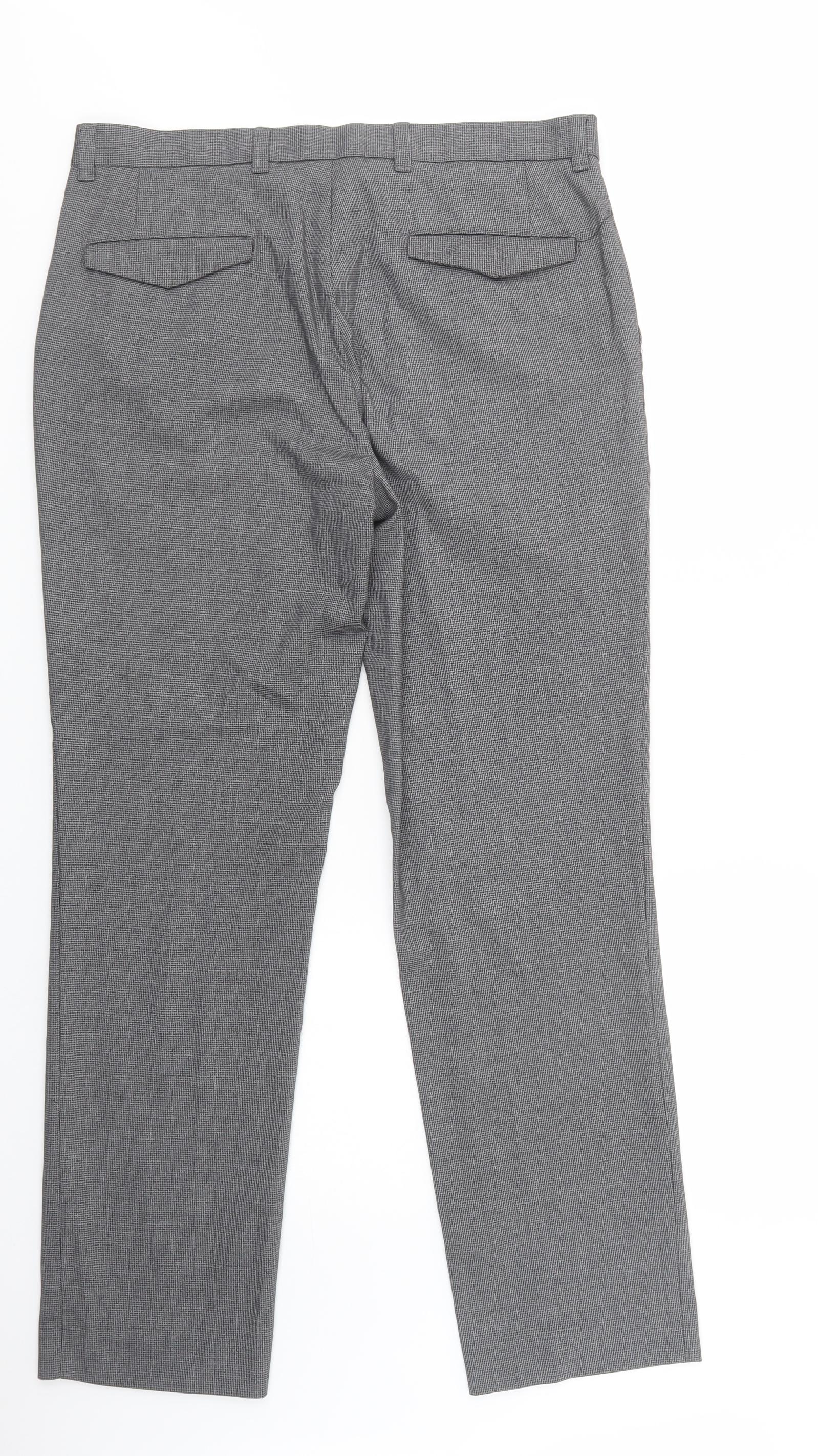 Matalan ﻣﺎﺗﻼﻥ - These Men's Chinos are the perfect staple... | Facebook