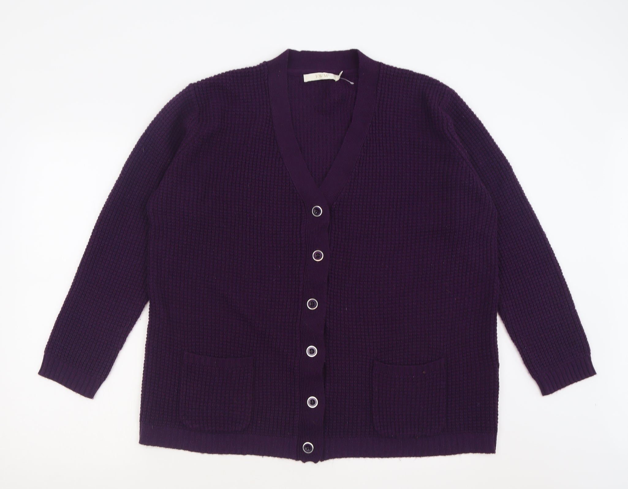 Ewm cardigans outlet