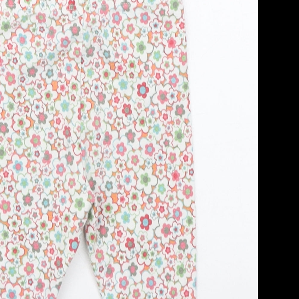 Mothercare deals girls leggings