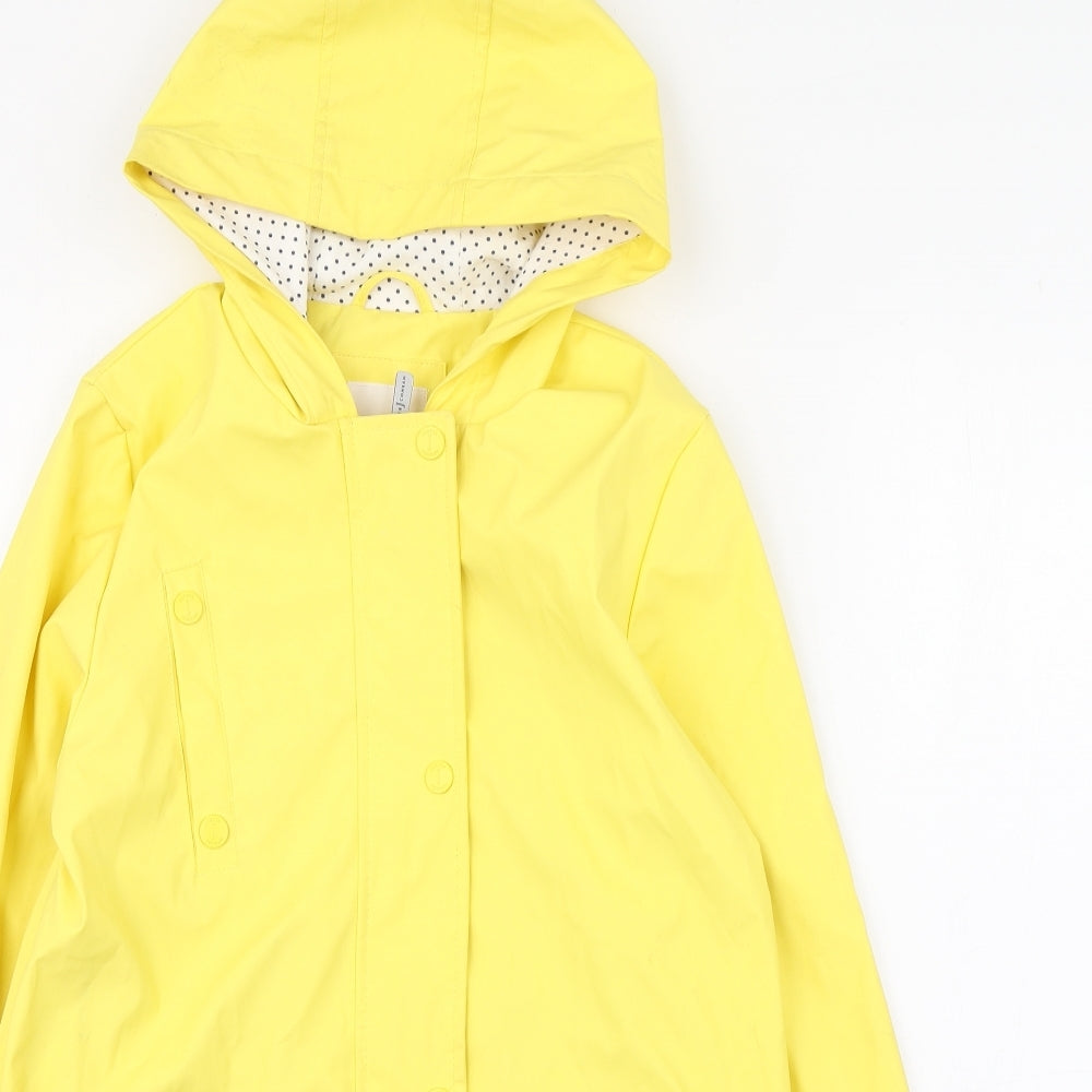 Jasper deals conran raincoat