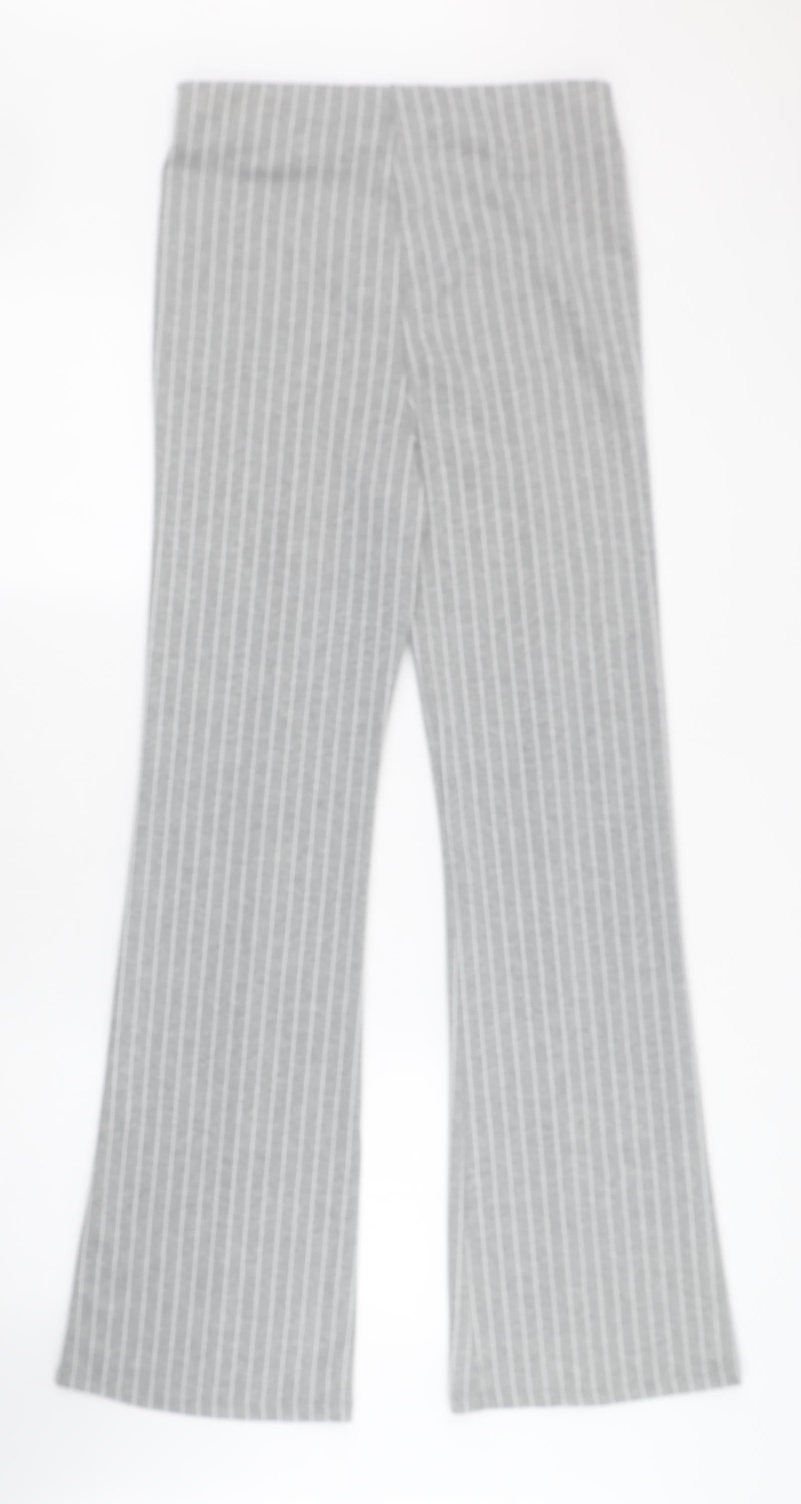 Ladies long linen trousers by Primark | Vinted