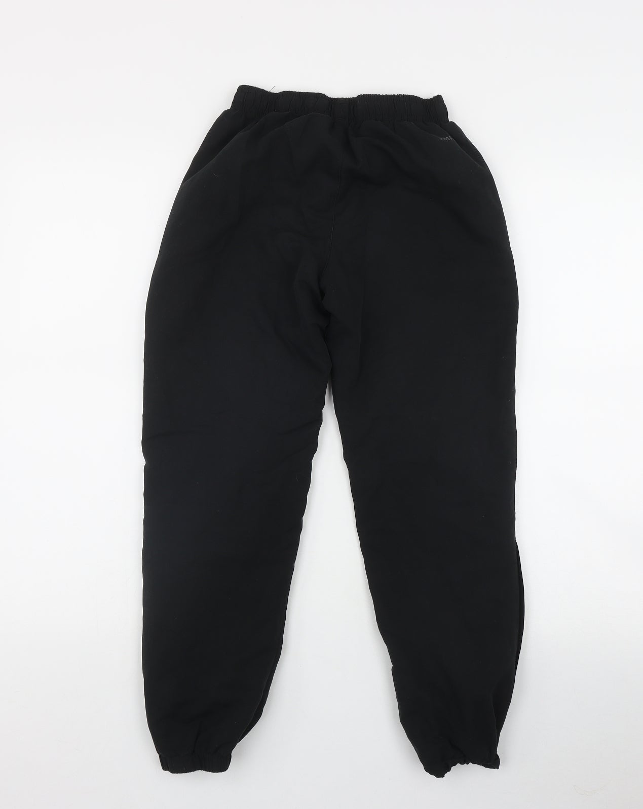 Mitre best sale jogging pants