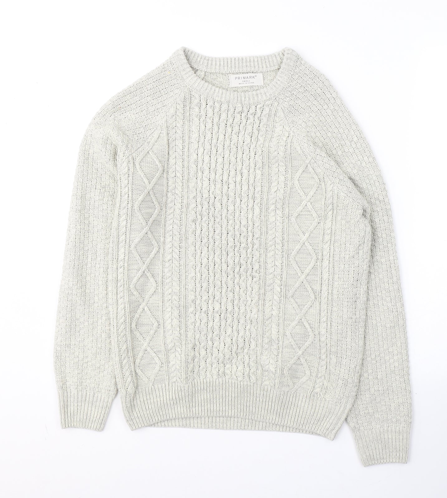 Primark sweater 