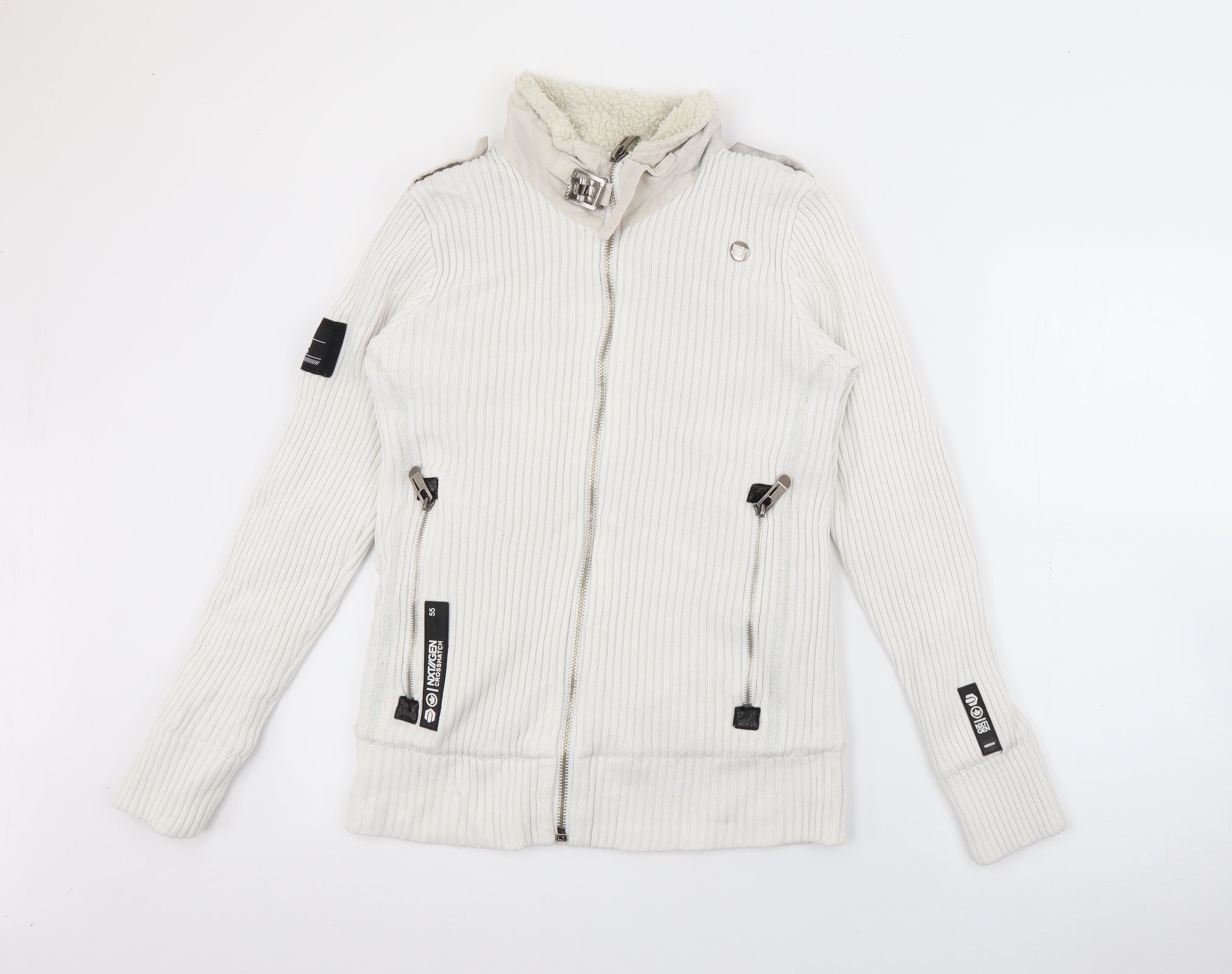 Crosshatch series 55 clearance jacket