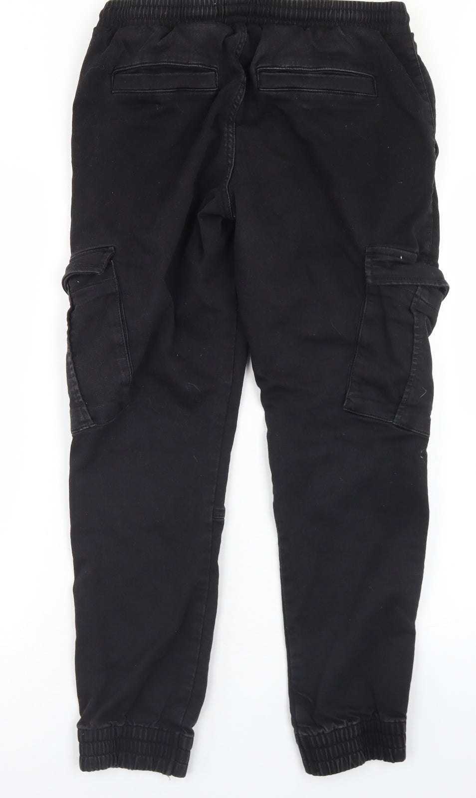 F&f sales cargo trousers