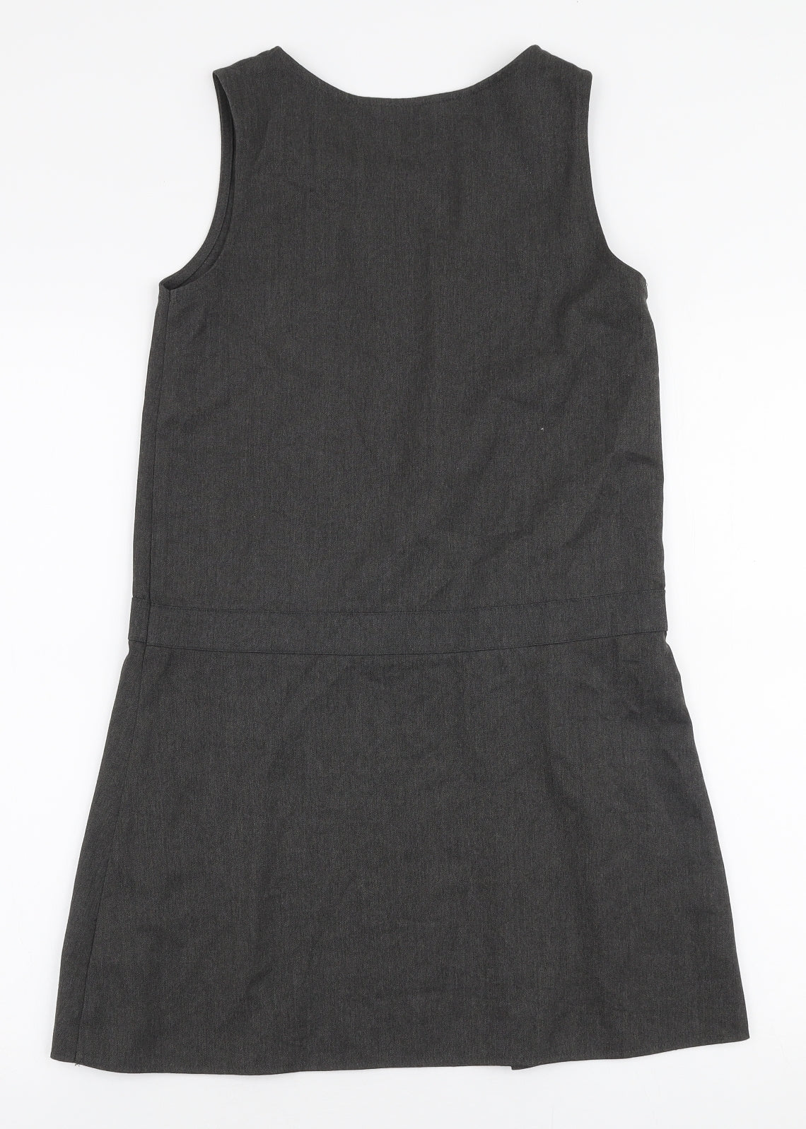 F&f pinafore dress sale