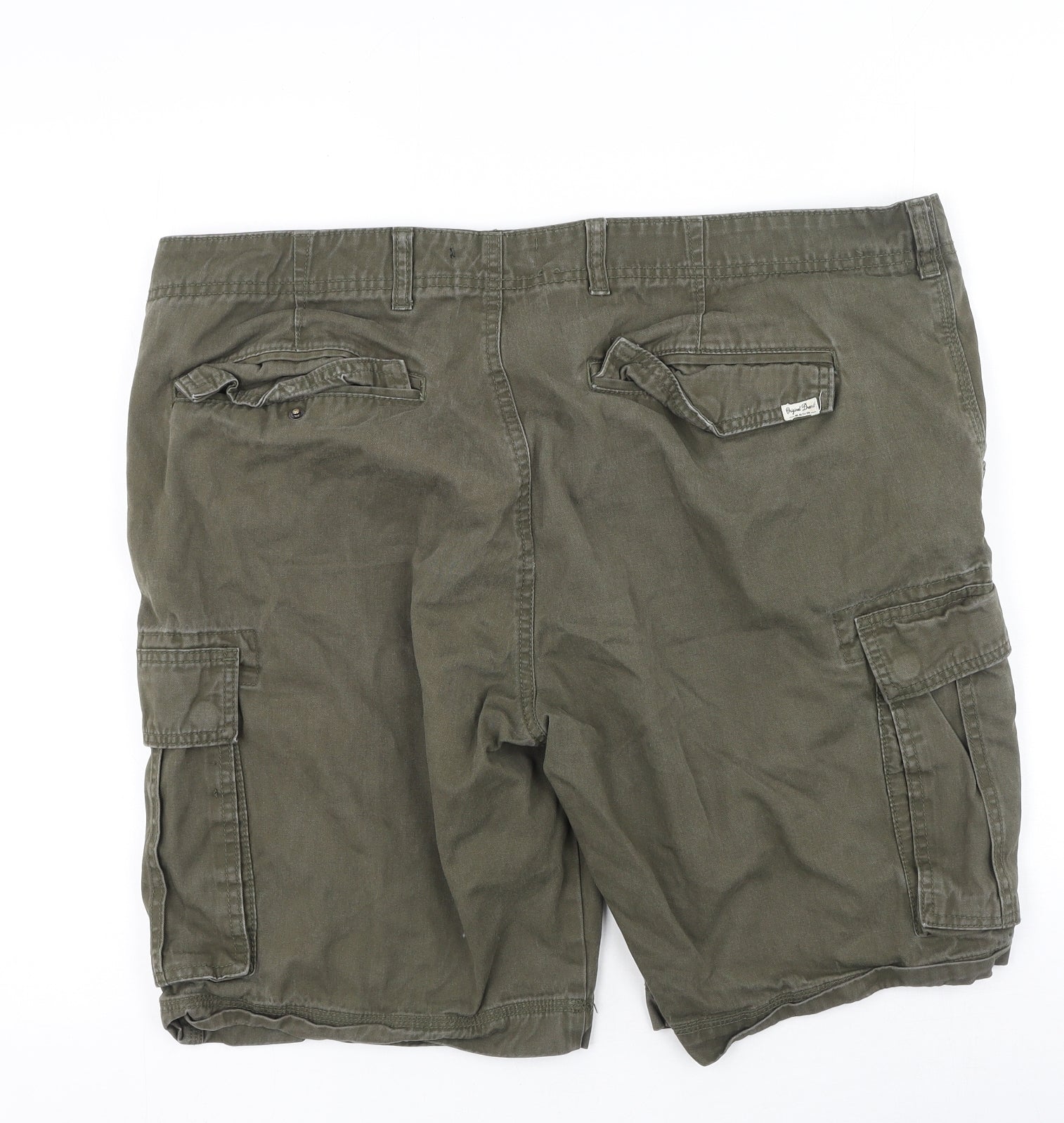 Peacocks sale mens shorts