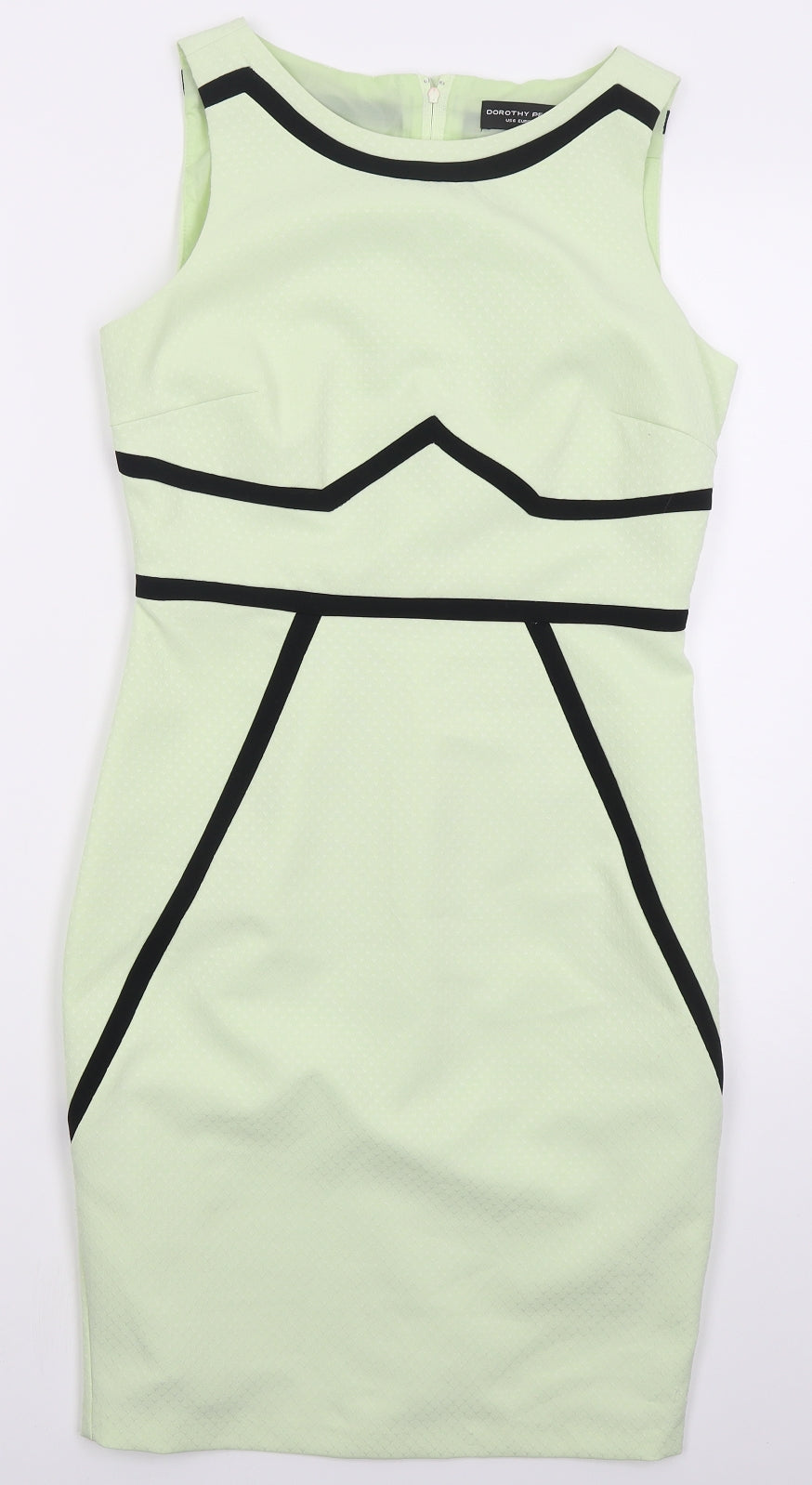 Dorothy perkins cheap geometric dress