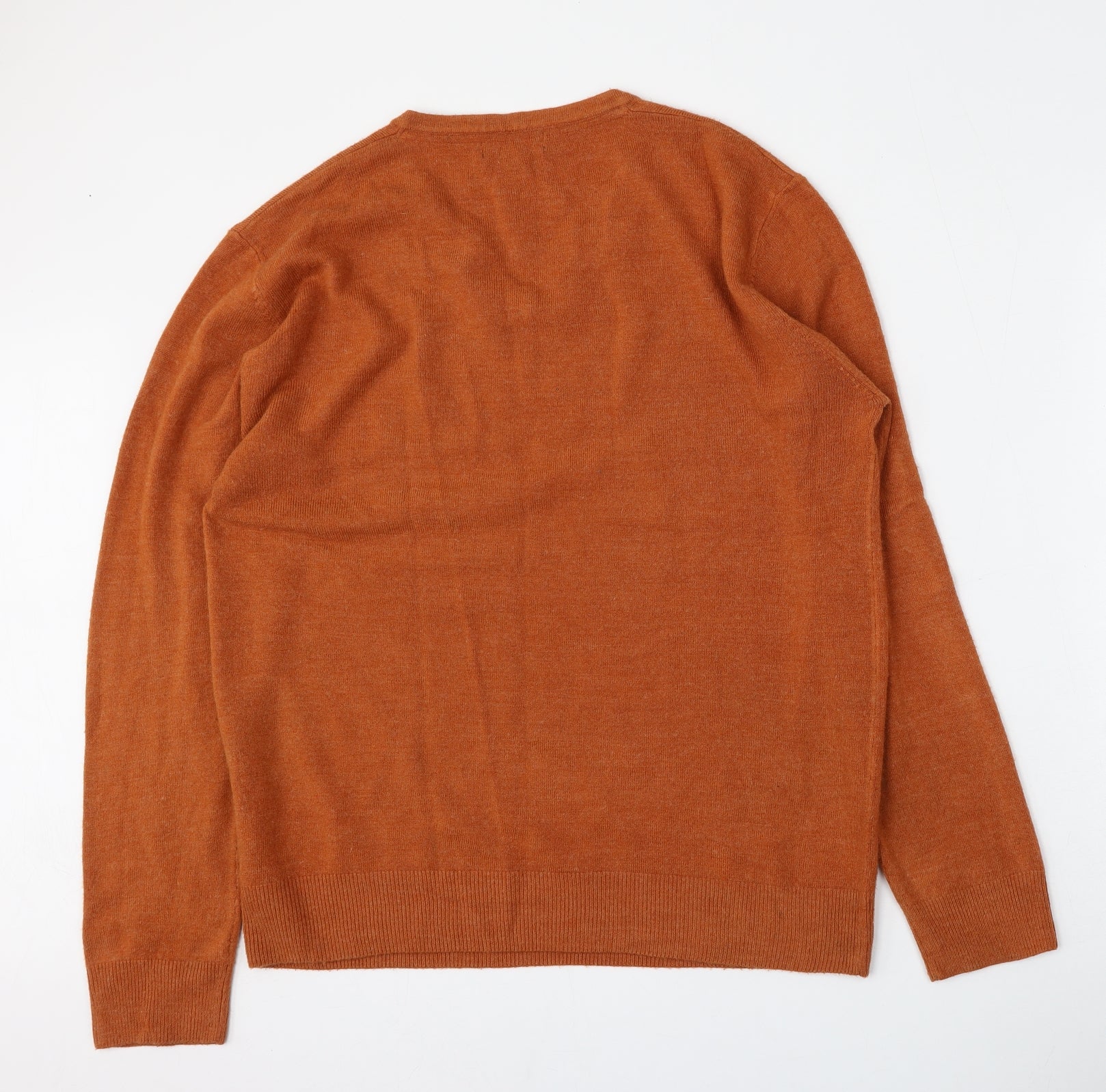 Matalan clearance lambswool jumper