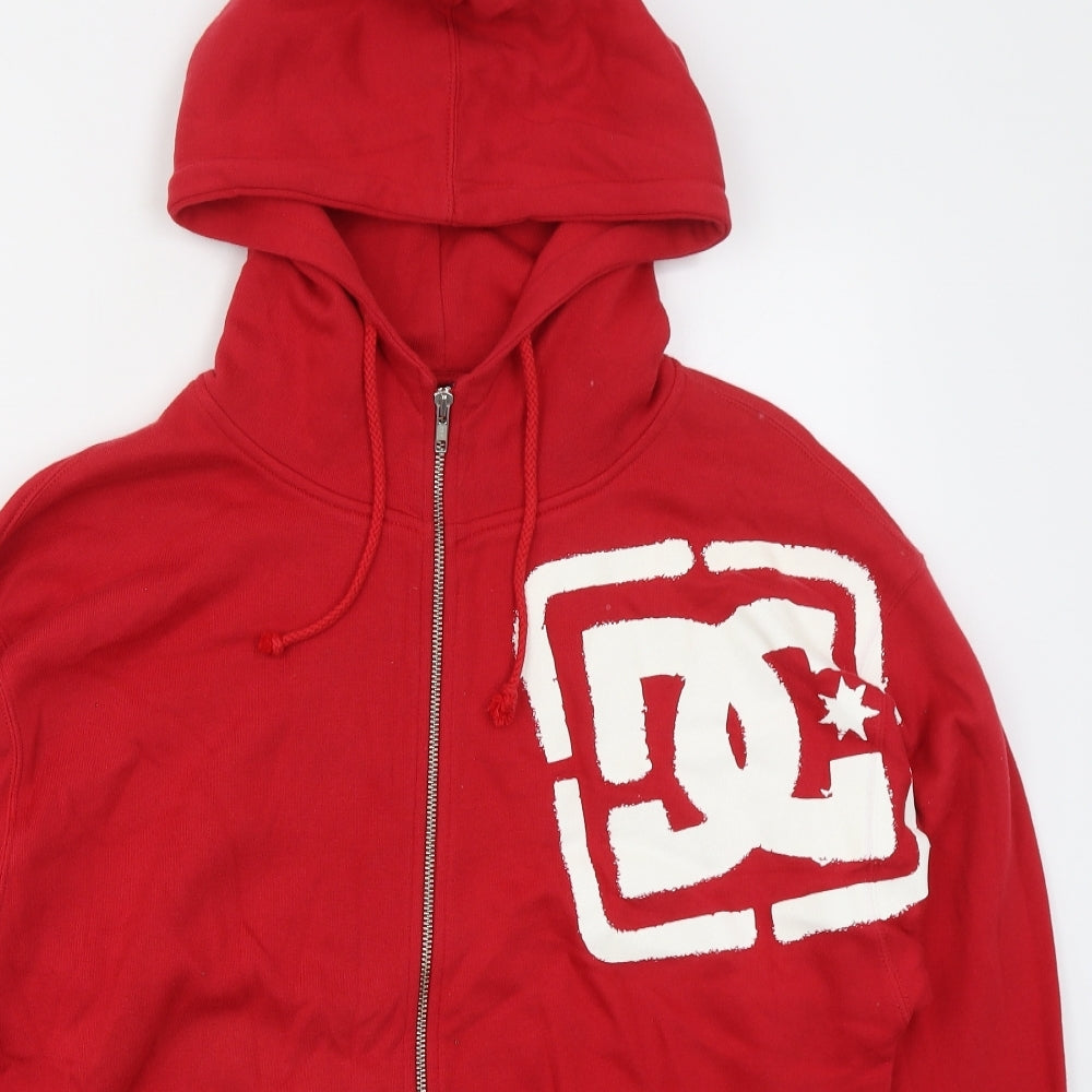 Dc men's sherpa full zip hoodie best sale