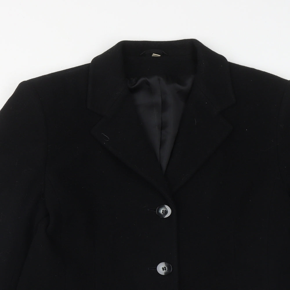 House Of Fraser Wool Coat New Arrival clc.cet.edu