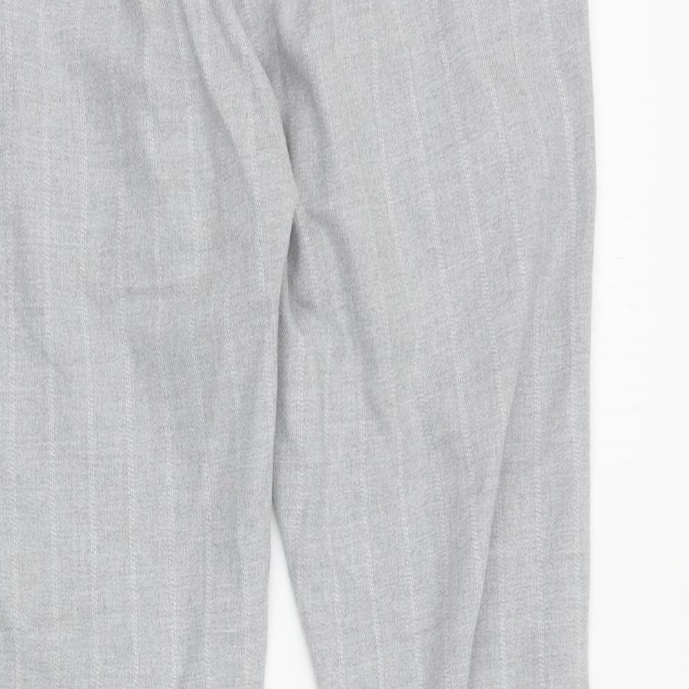 Topman Trousers online | Men | ZALANDO - Page 2