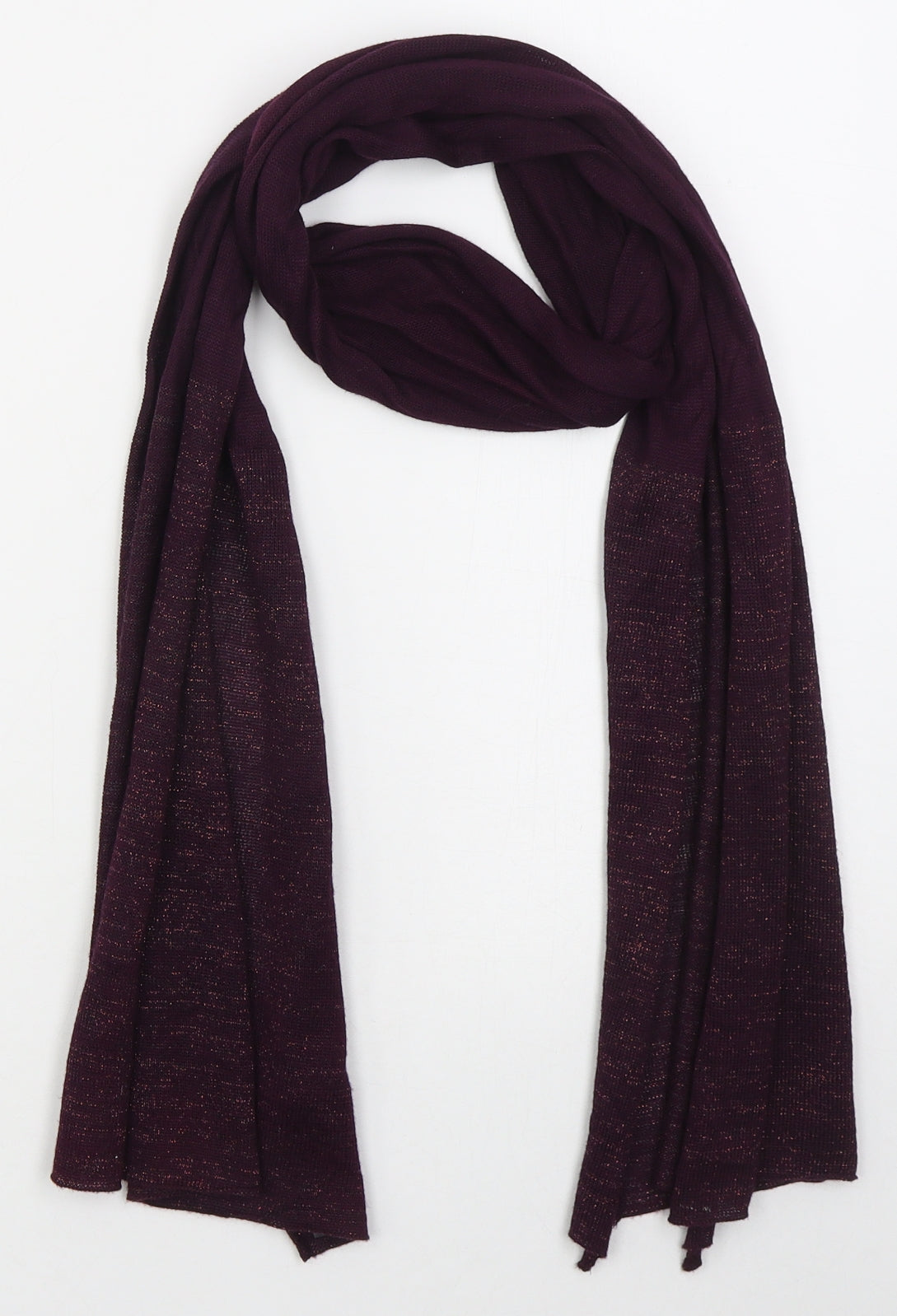 Debenhams shawls sale and wraps