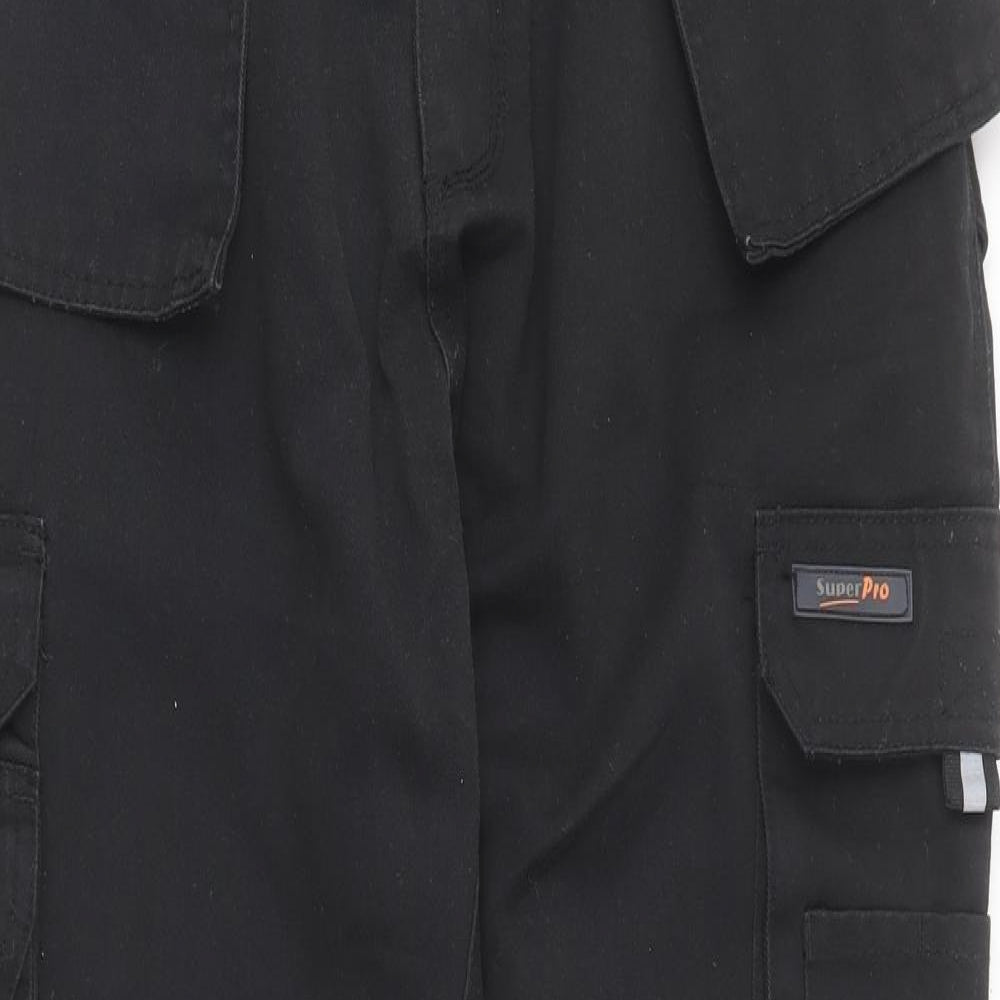 Mascot Workwear 10179 Houston Industry Trousers With Kneepad Pockets -  Clothing from MI Supplies Limited UK