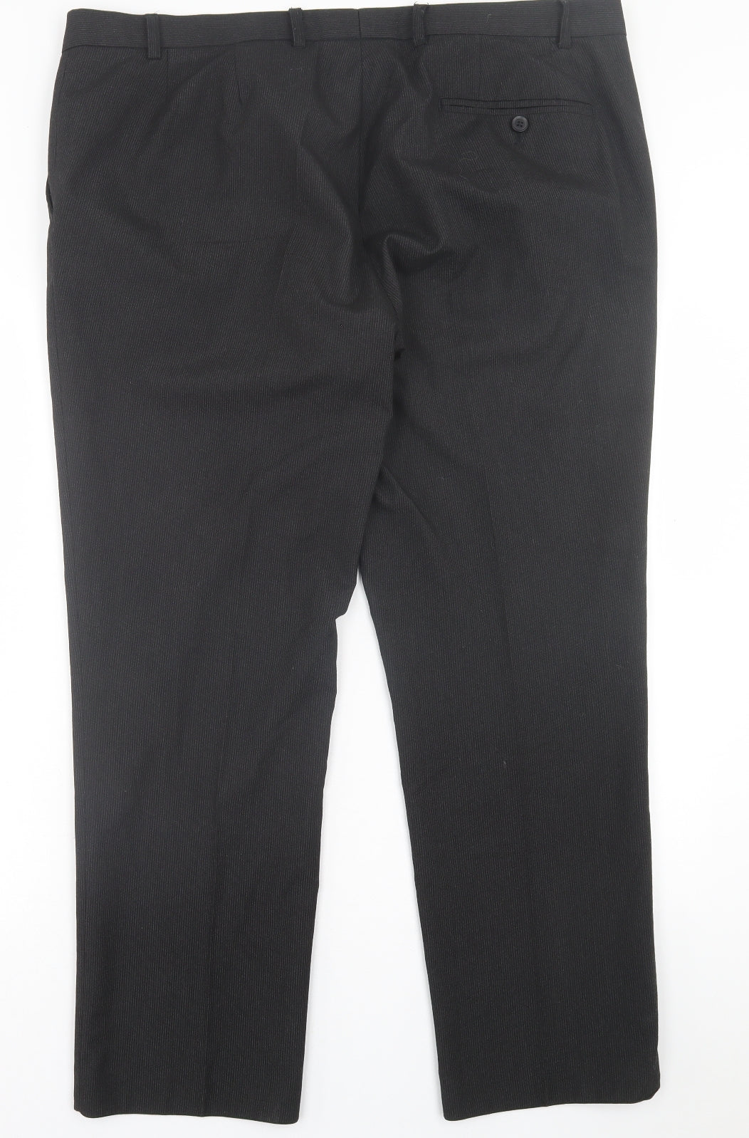 Mens trousers 36 waist From Matalan | eBay