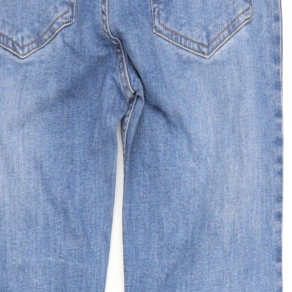 Ustop jeans on sale