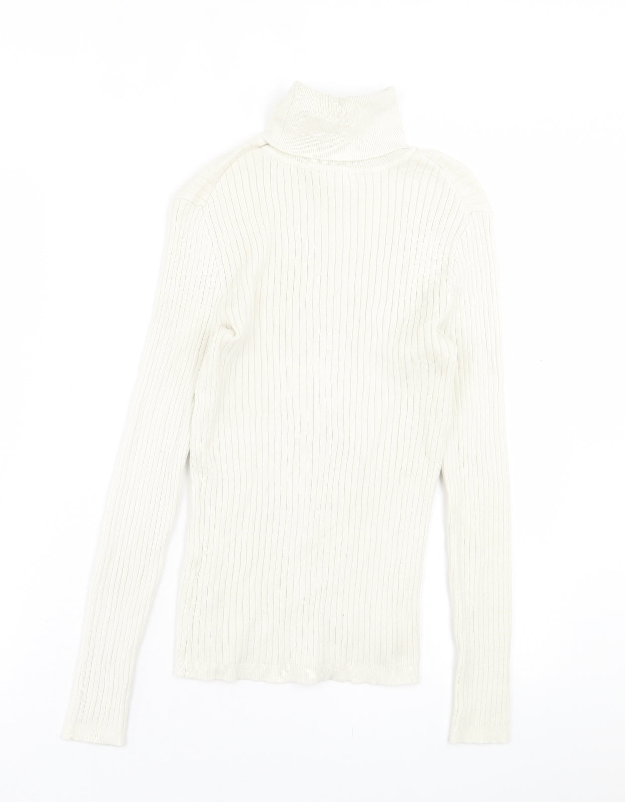 Primark polo outlet neck