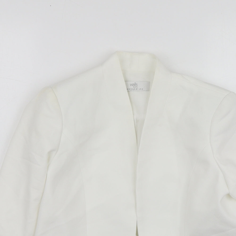 Wallis tuxedo sale jacket