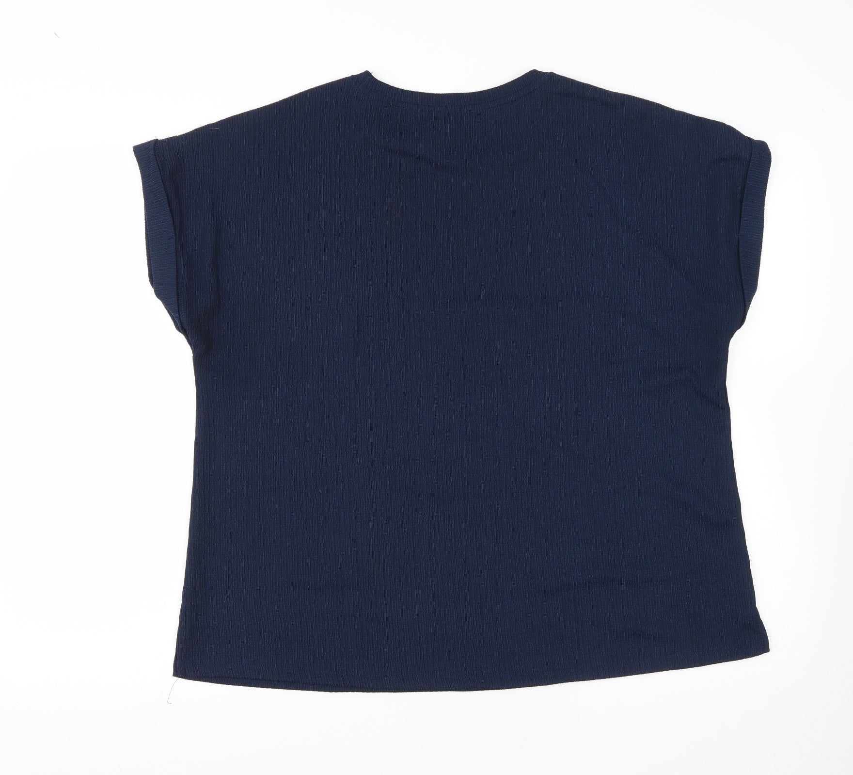 Womens Sleeveless Tops  Sleeveless T-Shirts & Vests - Matalan