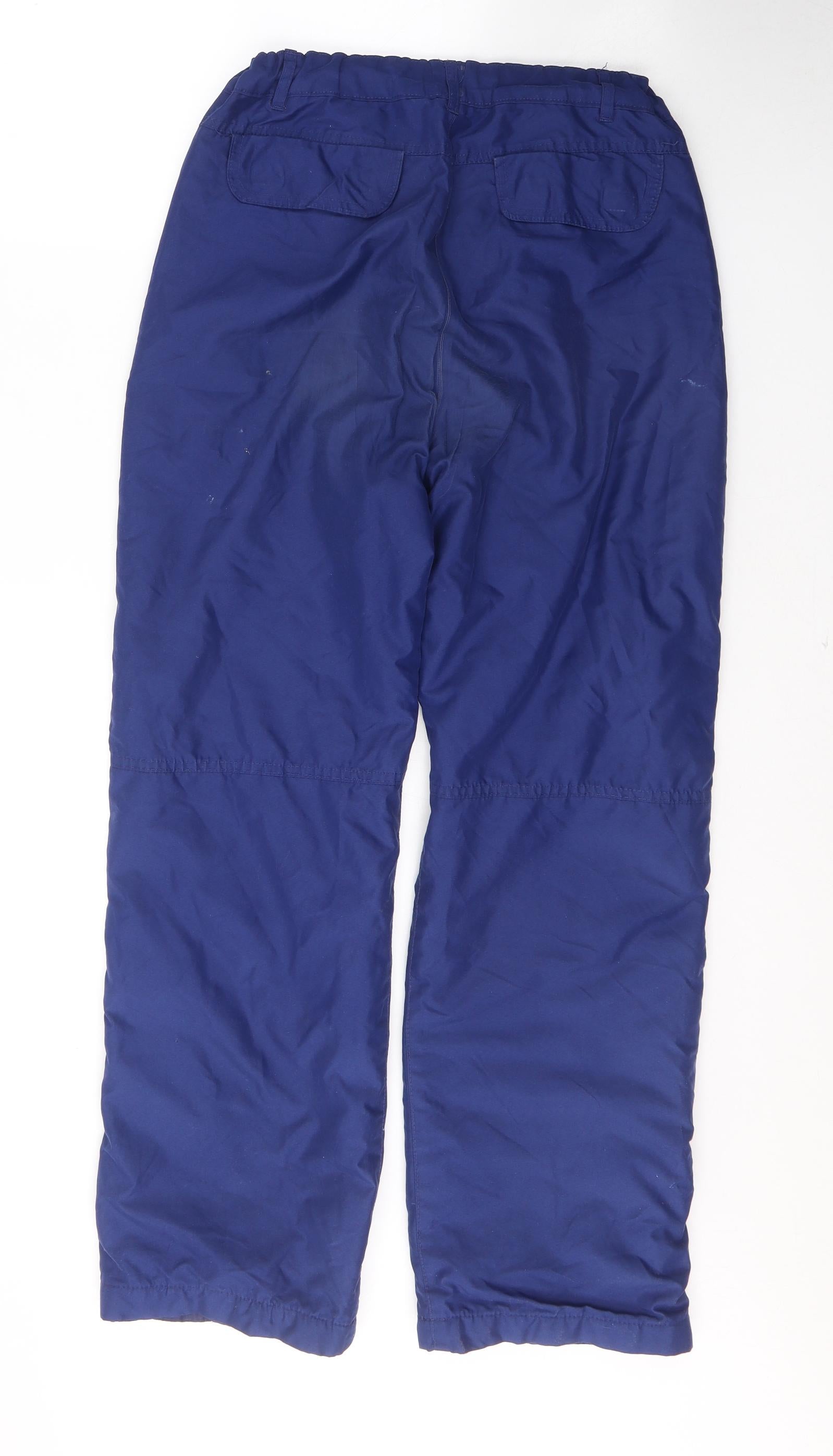Puma Men's Nylon Sweatpants | by Puma | Price: R 799,9 | PLU 1149273 |  Sportsmans Warehouse